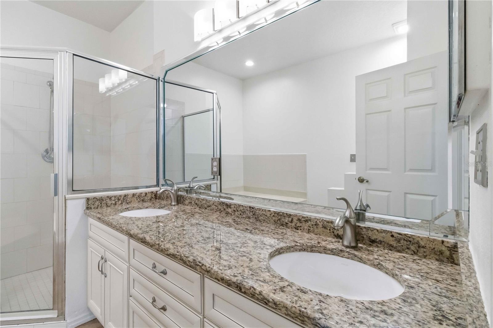 2206 PRESERVATION DR, PLANT CITY, FL, 33566