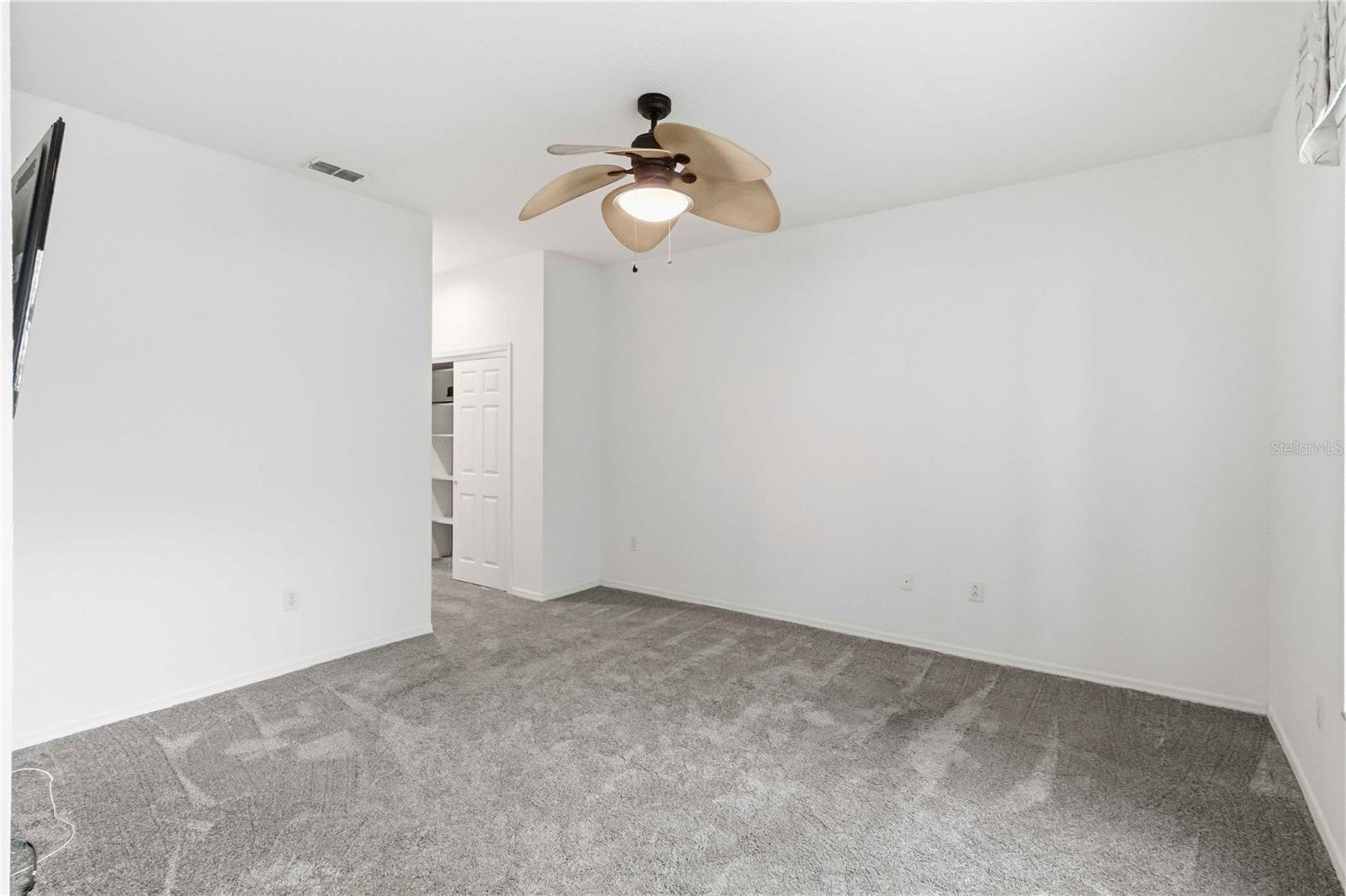 2206 PRESERVATION DR, PLANT CITY, FL, 33566