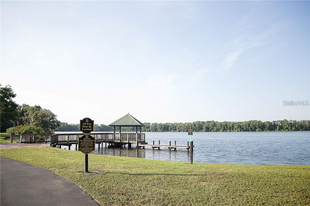 2206 PRESERVATION DR, PLANT CITY, FL, 33566