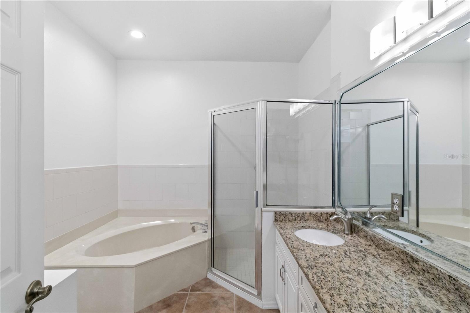 2206 PRESERVATION DR, PLANT CITY, FL, 33566