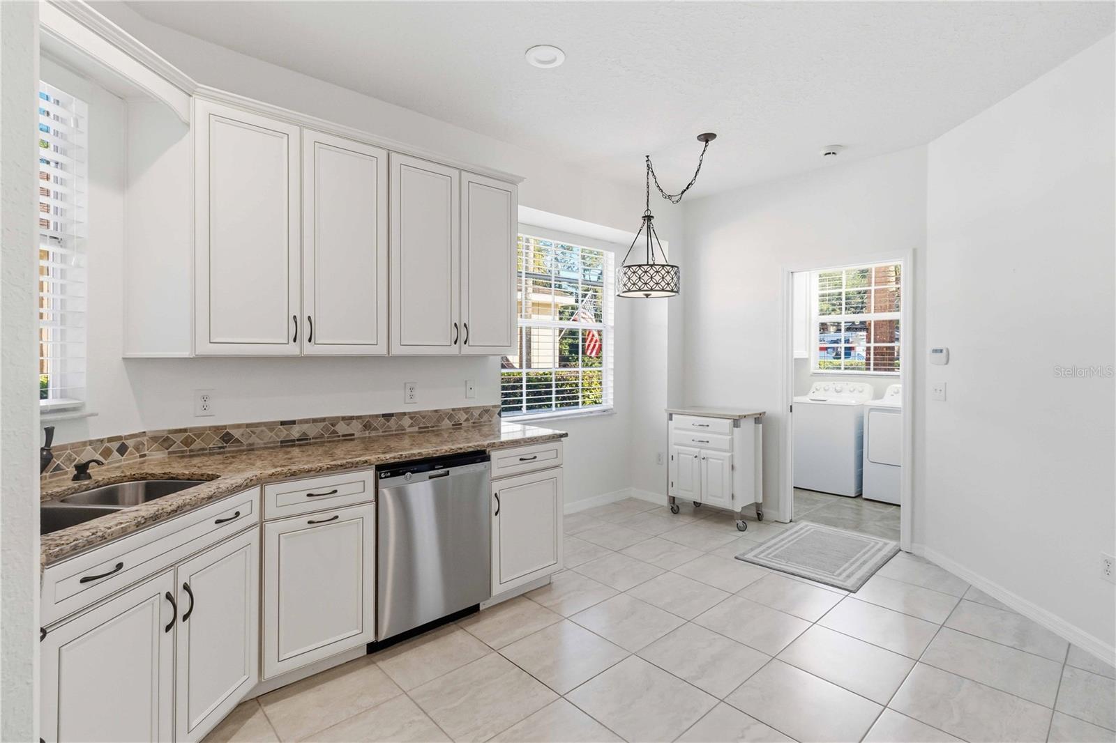2206 PRESERVATION DR, PLANT CITY, FL, 33566