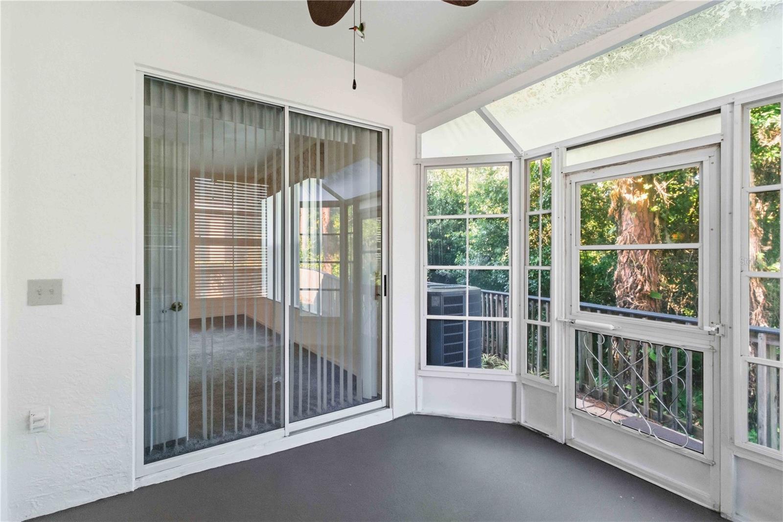 2206 PRESERVATION DR, PLANT CITY, FL, 33566