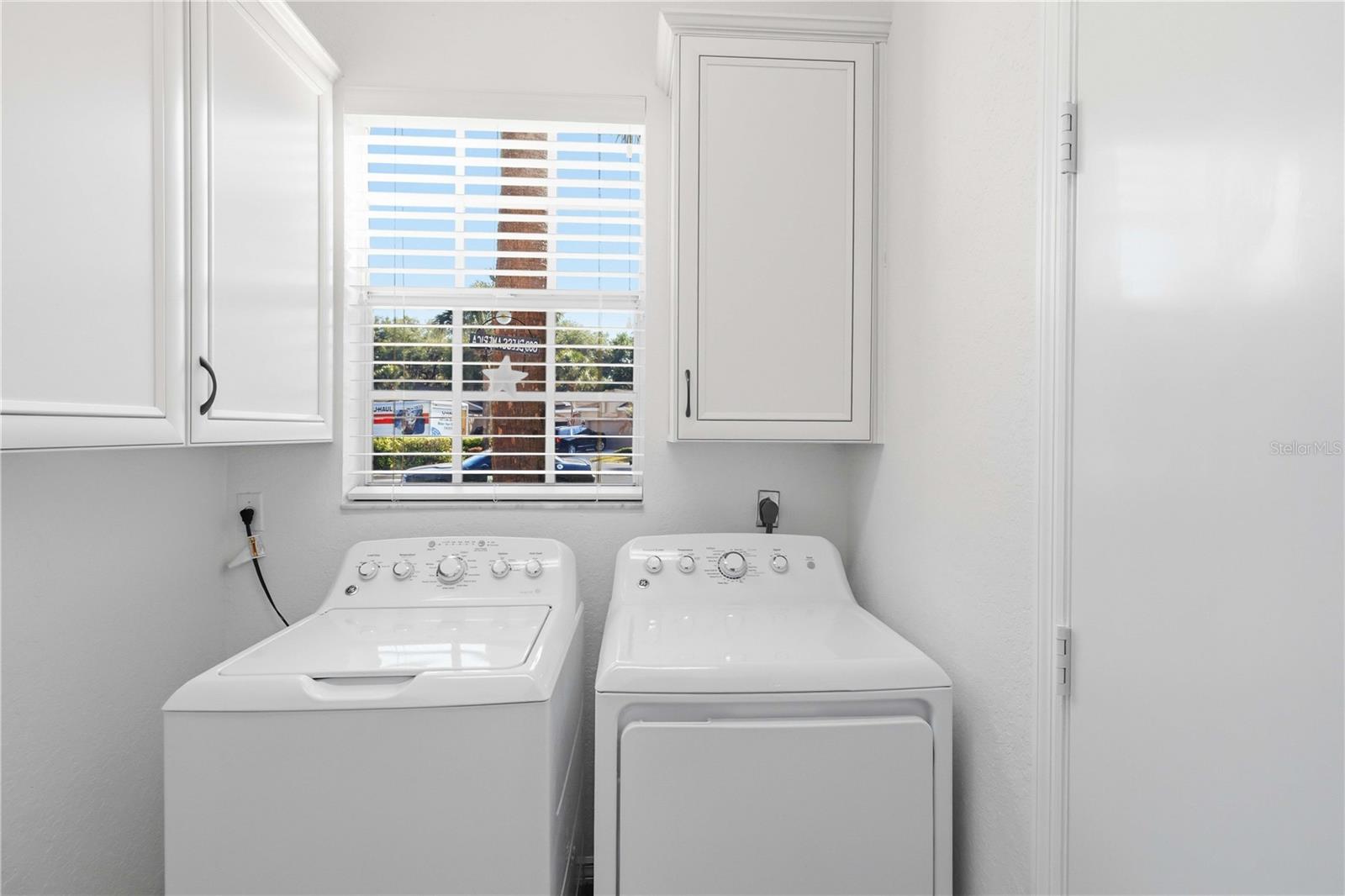 2206 PRESERVATION DR, PLANT CITY, FL, 33566