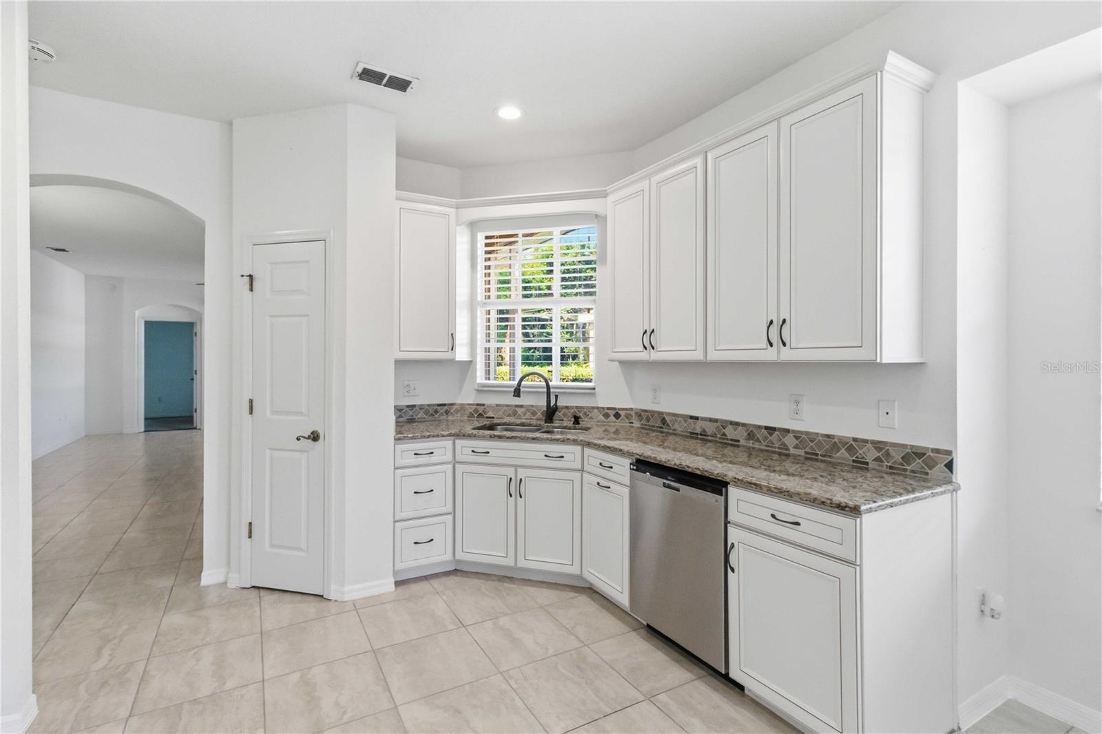 2206 PRESERVATION DR, PLANT CITY, FL, 33566