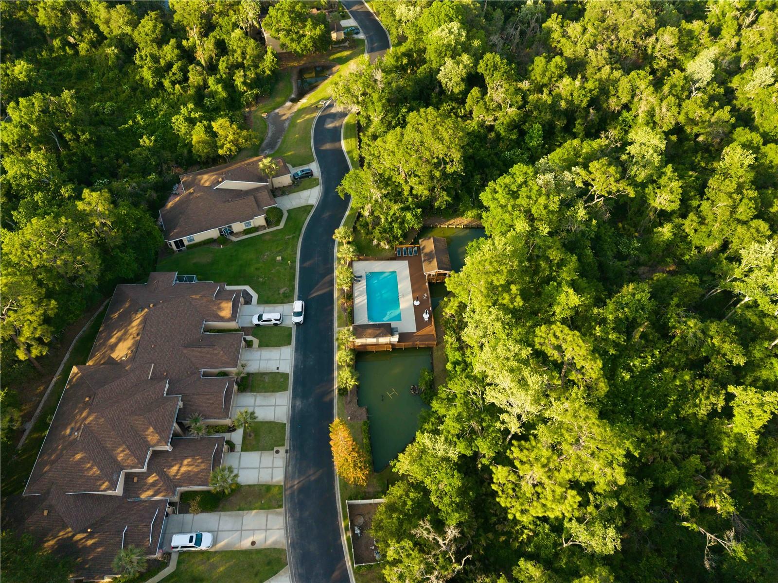 2206 PRESERVATION DR, PLANT CITY, FL, 33566