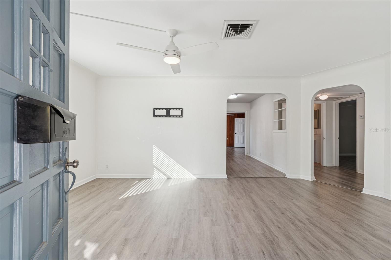 2900 49TH ST N, ST PETERSBURG, FL, 33710