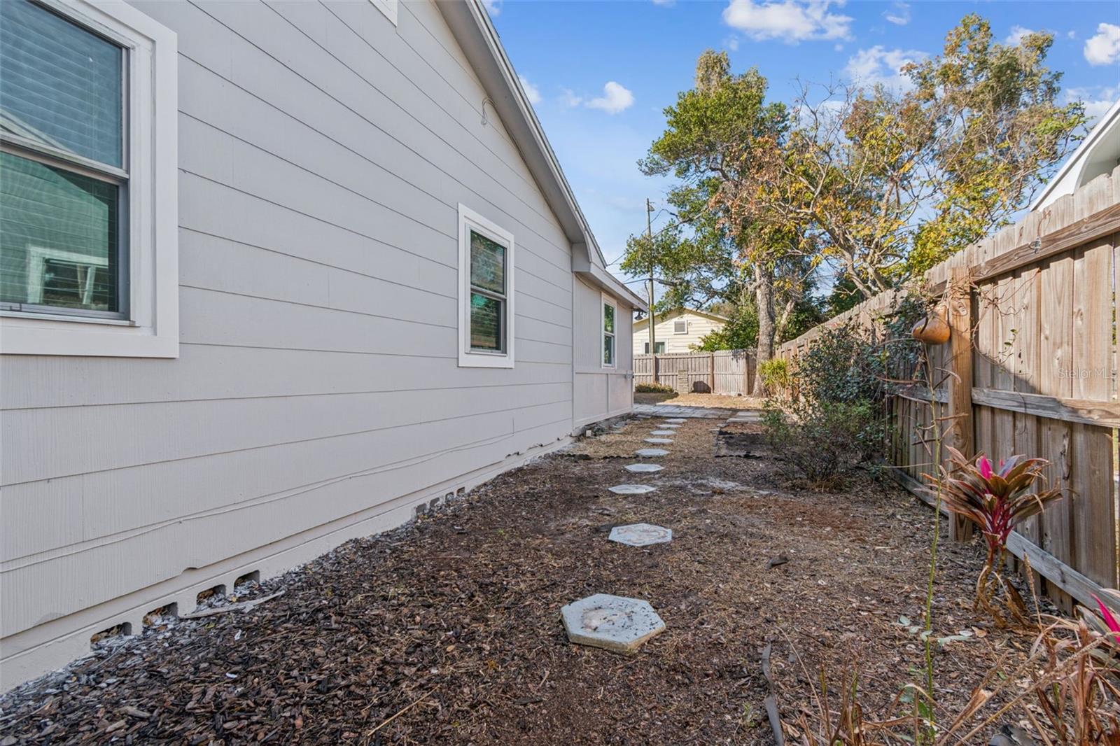 2900 49TH ST N, ST PETERSBURG, FL, 33710
