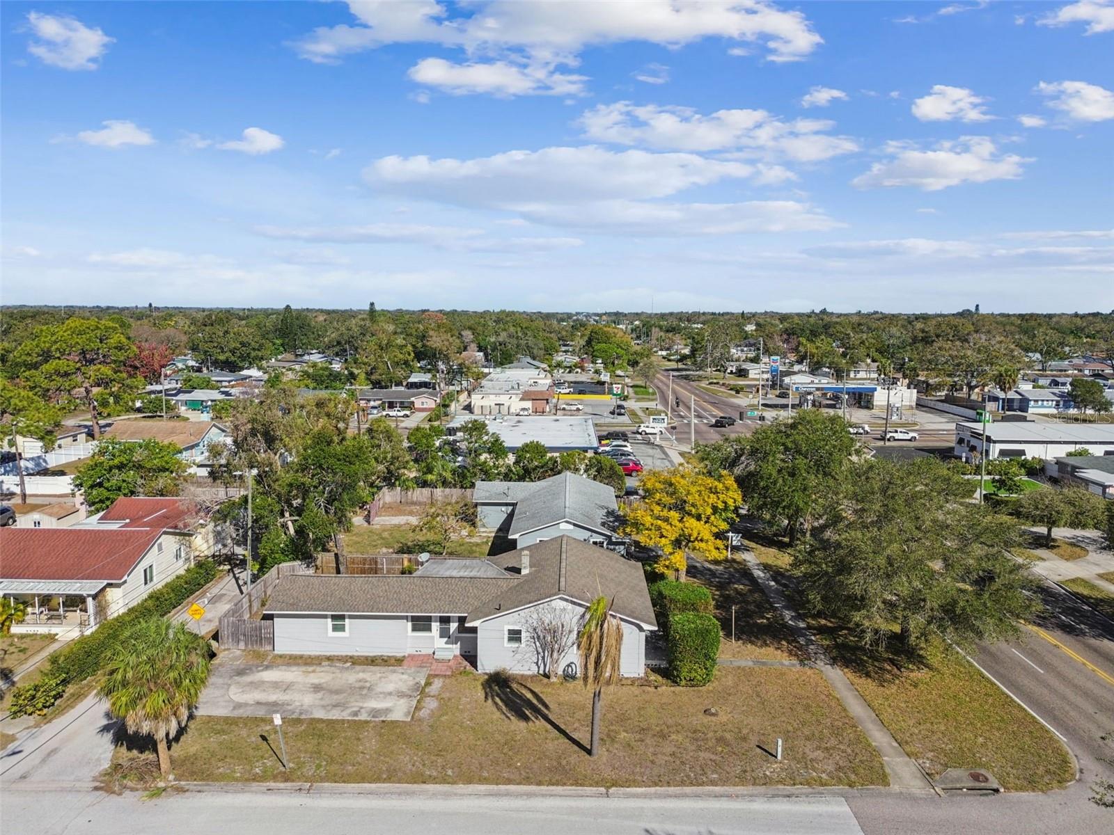 2900 49TH ST N, ST PETERSBURG, FL, 33710