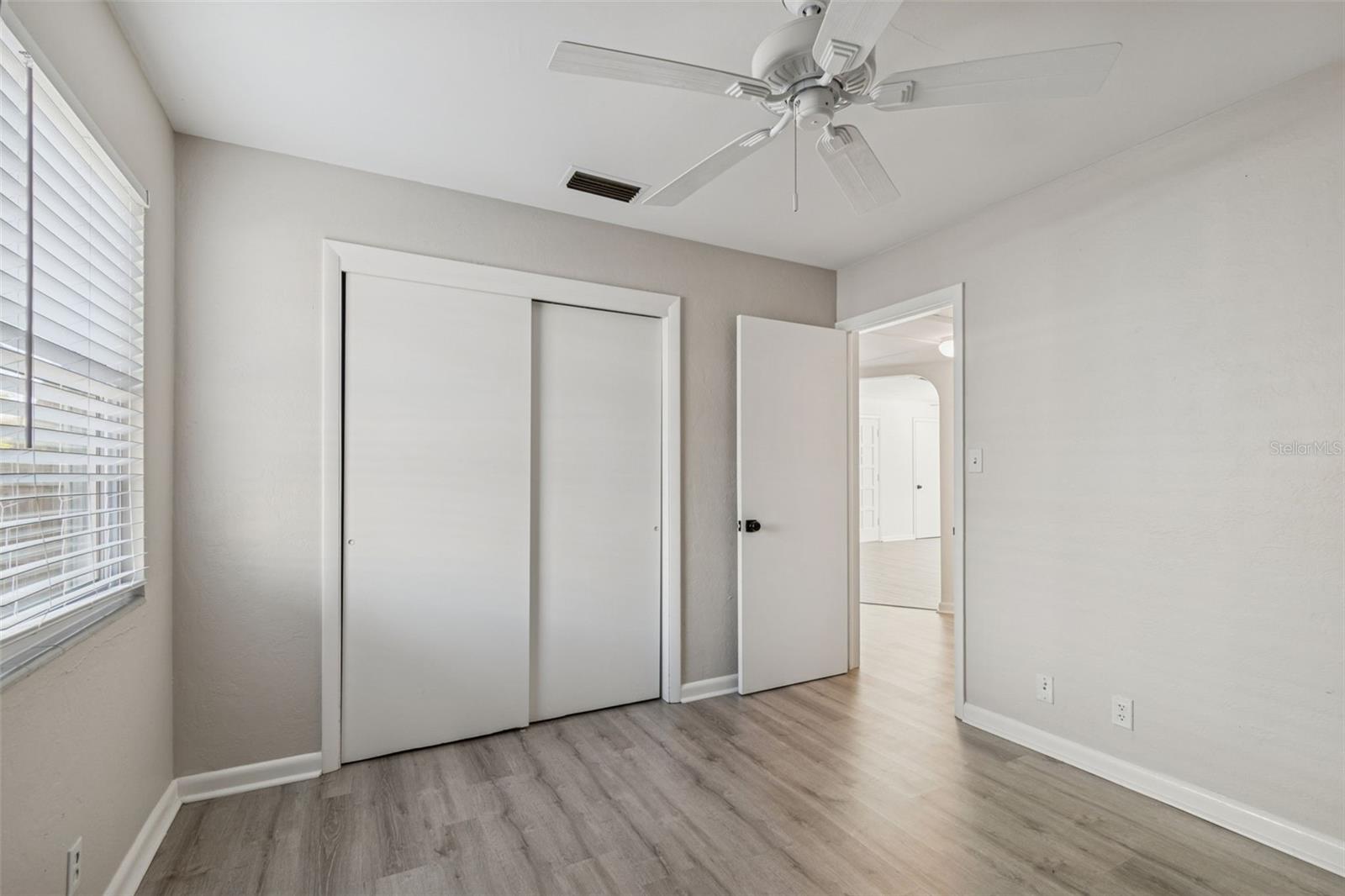 2900 49TH ST N, ST PETERSBURG, FL, 33710