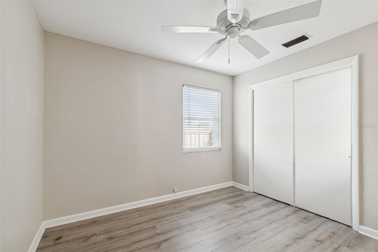 2900 49TH ST N, ST PETERSBURG, FL, 33710