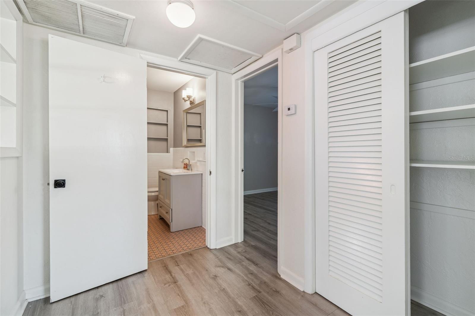 2900 49TH ST N, ST PETERSBURG, FL, 33710