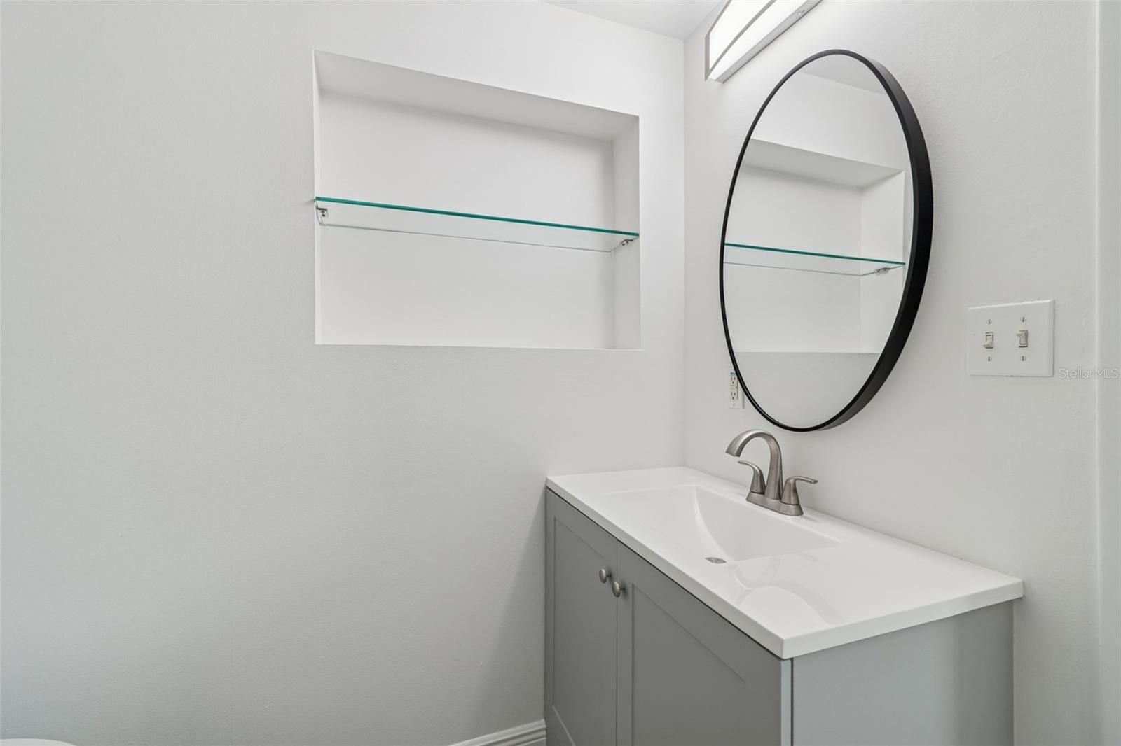 2900 49TH ST N, ST PETERSBURG, FL, 33710