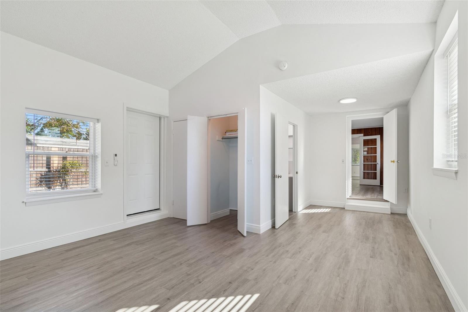 2900 49TH ST N, ST PETERSBURG, FL, 33710