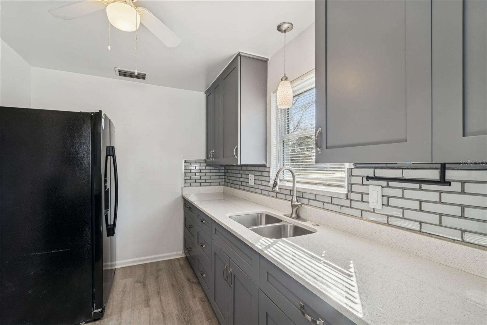 2900 49TH ST N, ST PETERSBURG, FL, 33710