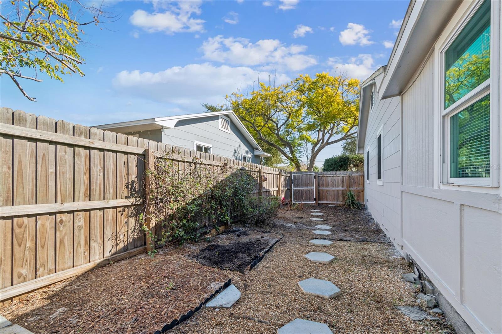 2900 49TH ST N, ST PETERSBURG, FL, 33710