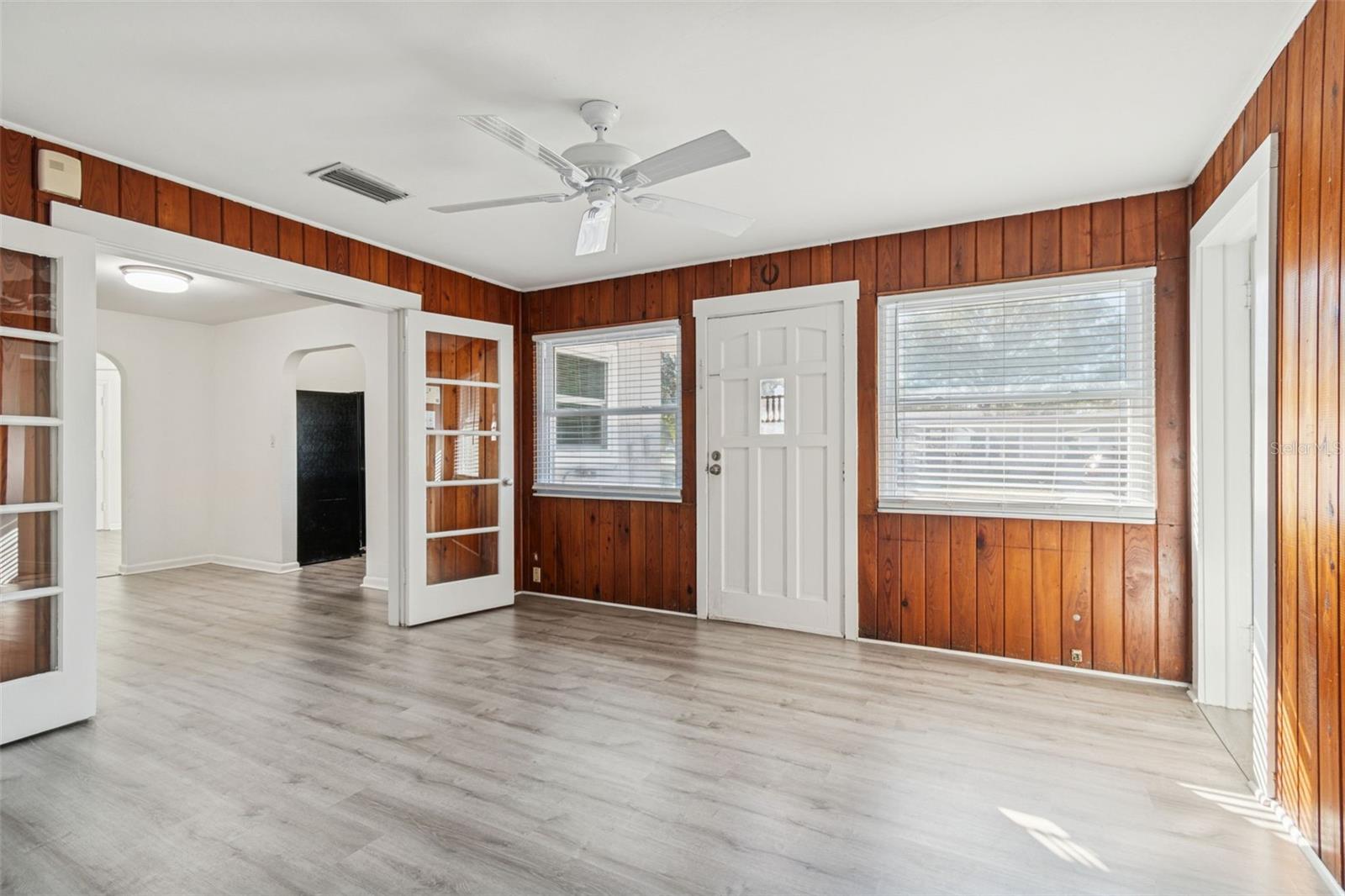 2900 49TH ST N, ST PETERSBURG, FL, 33710