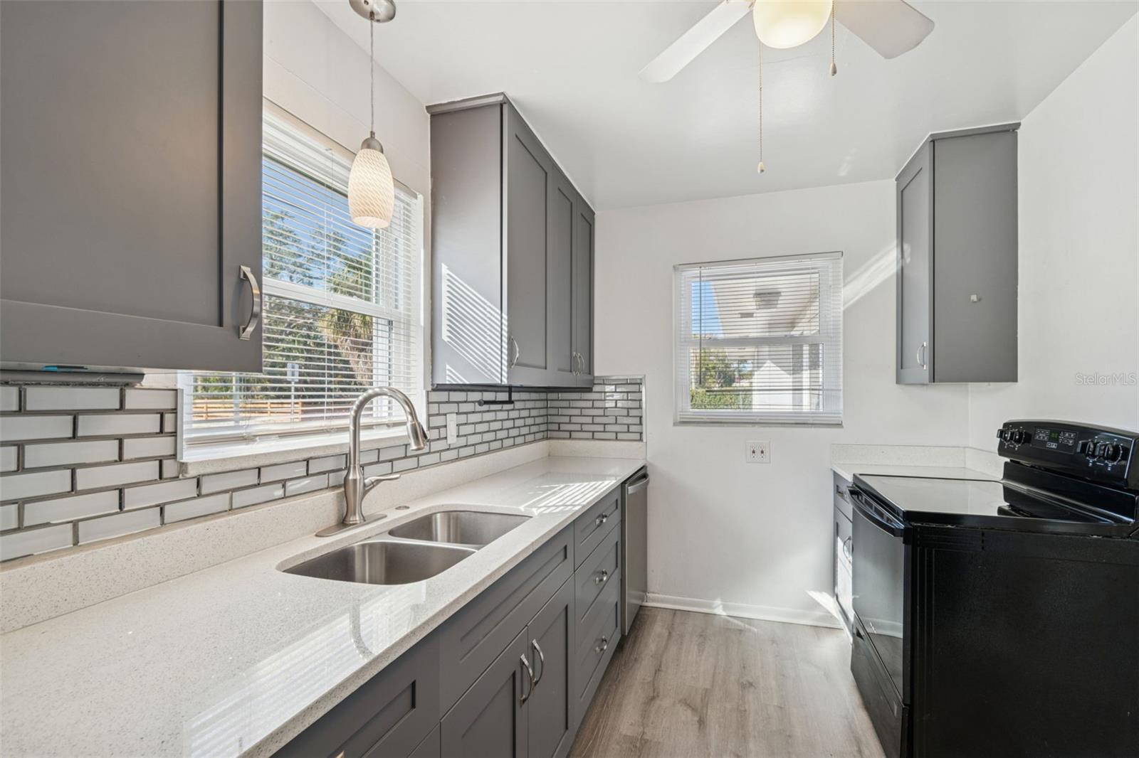 2900 49TH ST N, ST PETERSBURG, FL, 33710