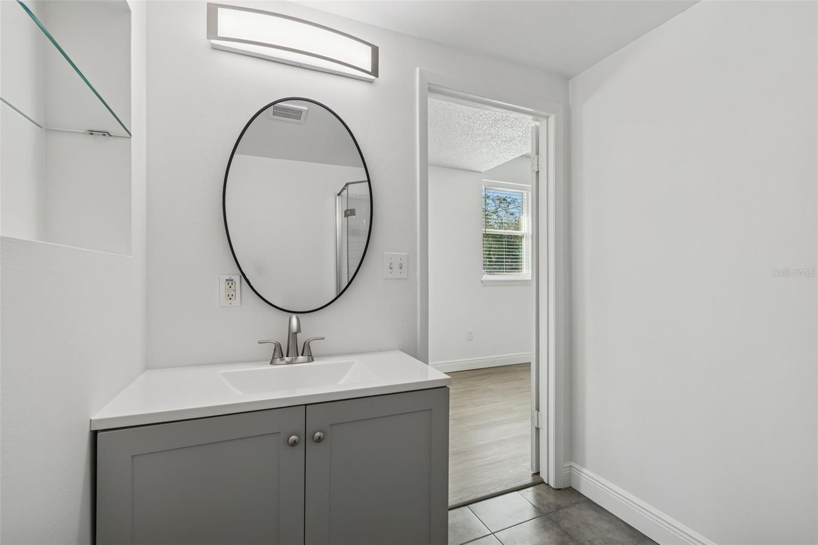 2900 49TH ST N, ST PETERSBURG, FL, 33710