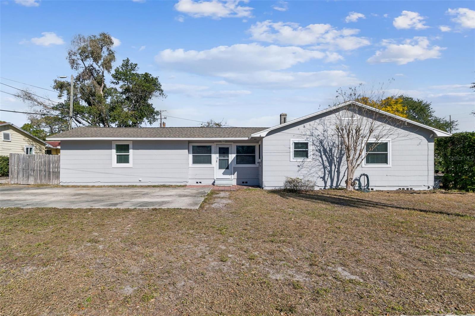 2900 49TH ST N, ST PETERSBURG, FL, 33710