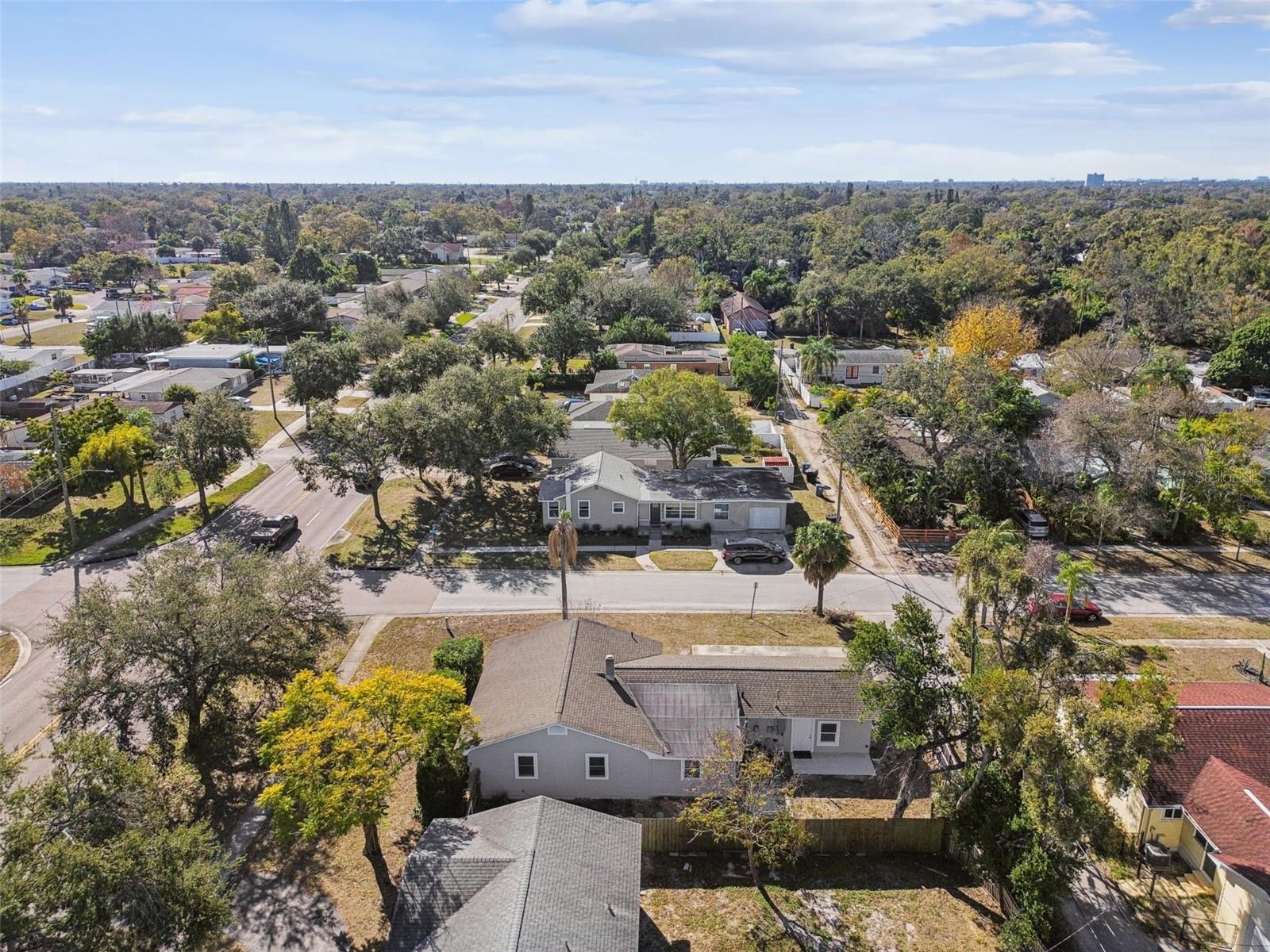 2900 49TH ST N, ST PETERSBURG, FL, 33710