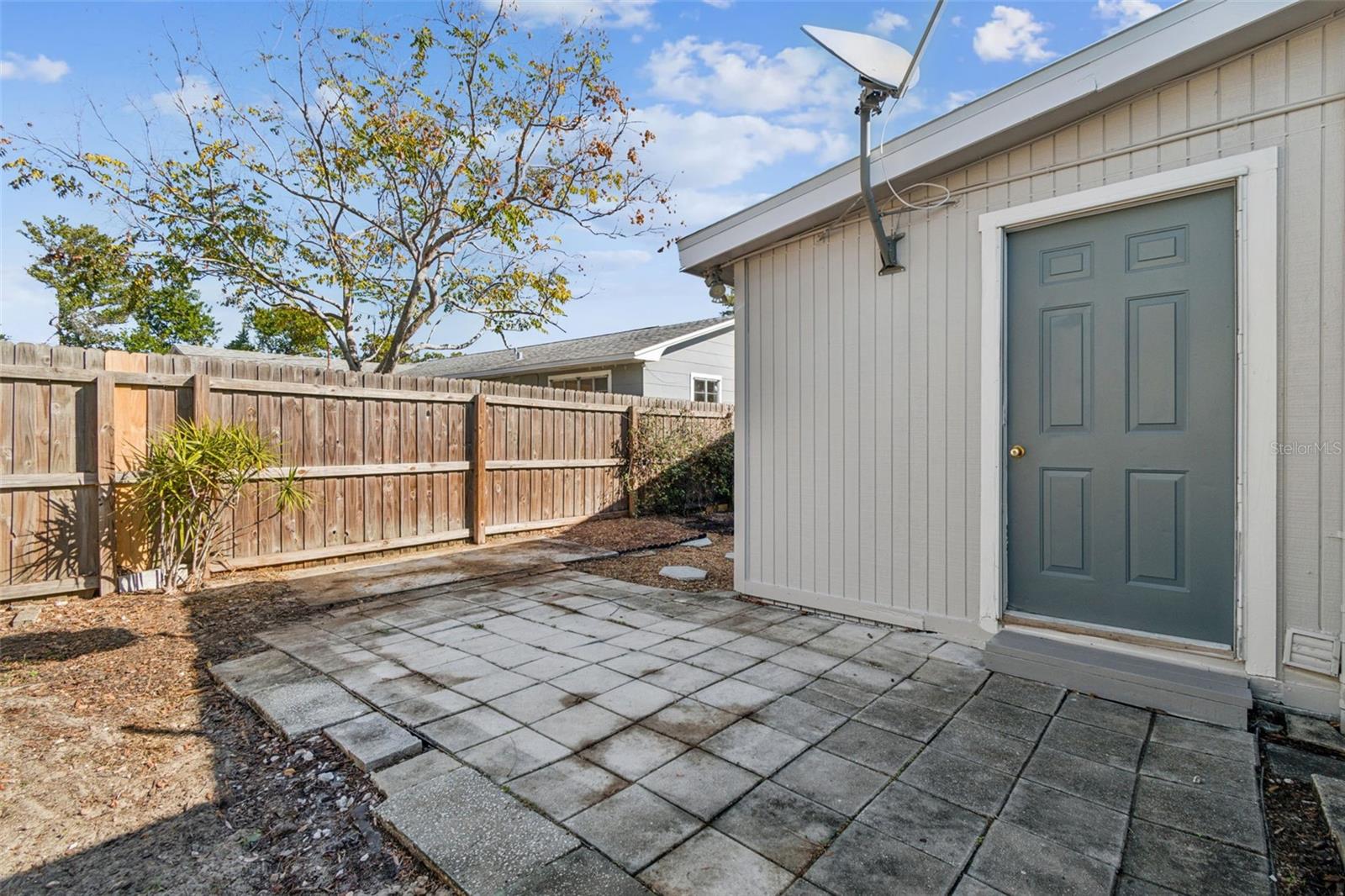 2900 49TH ST N, ST PETERSBURG, FL, 33710