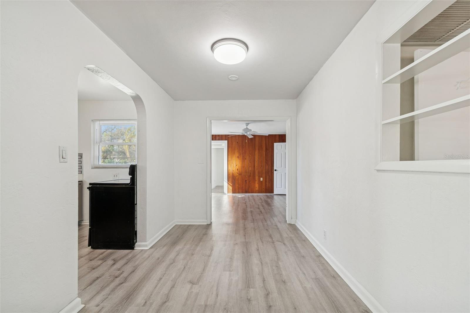 2900 49TH ST N, ST PETERSBURG, FL, 33710