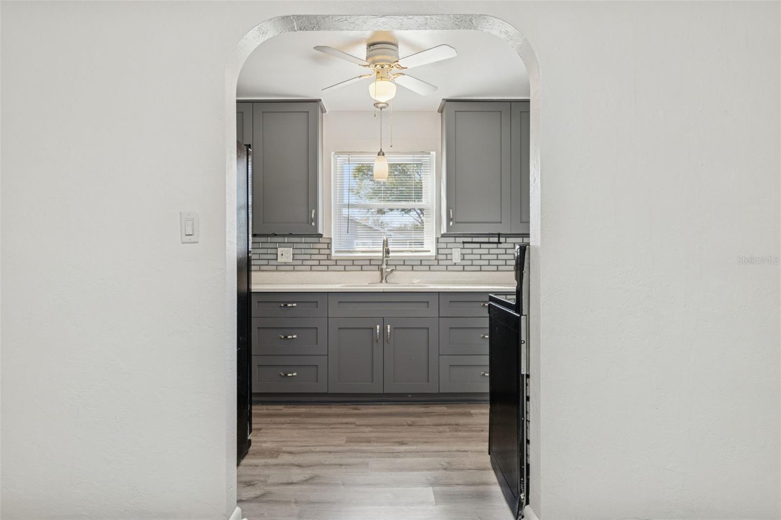 2900 49TH ST N, ST PETERSBURG, FL, 33710