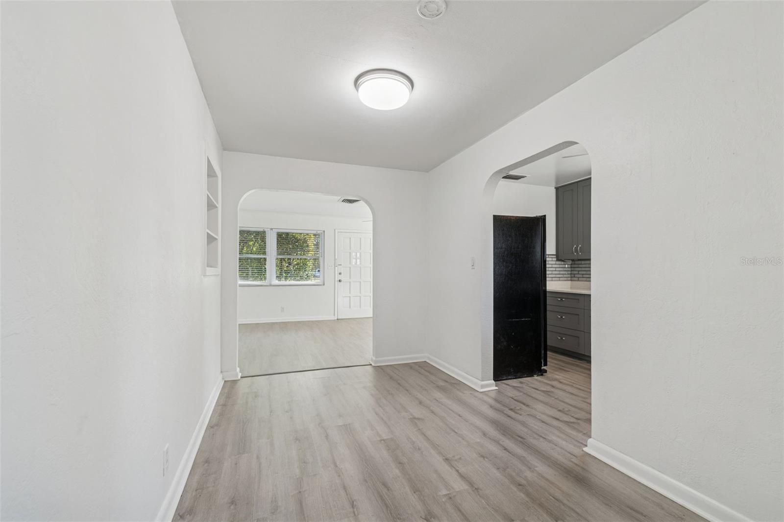 2900 49TH ST N, ST PETERSBURG, FL, 33710