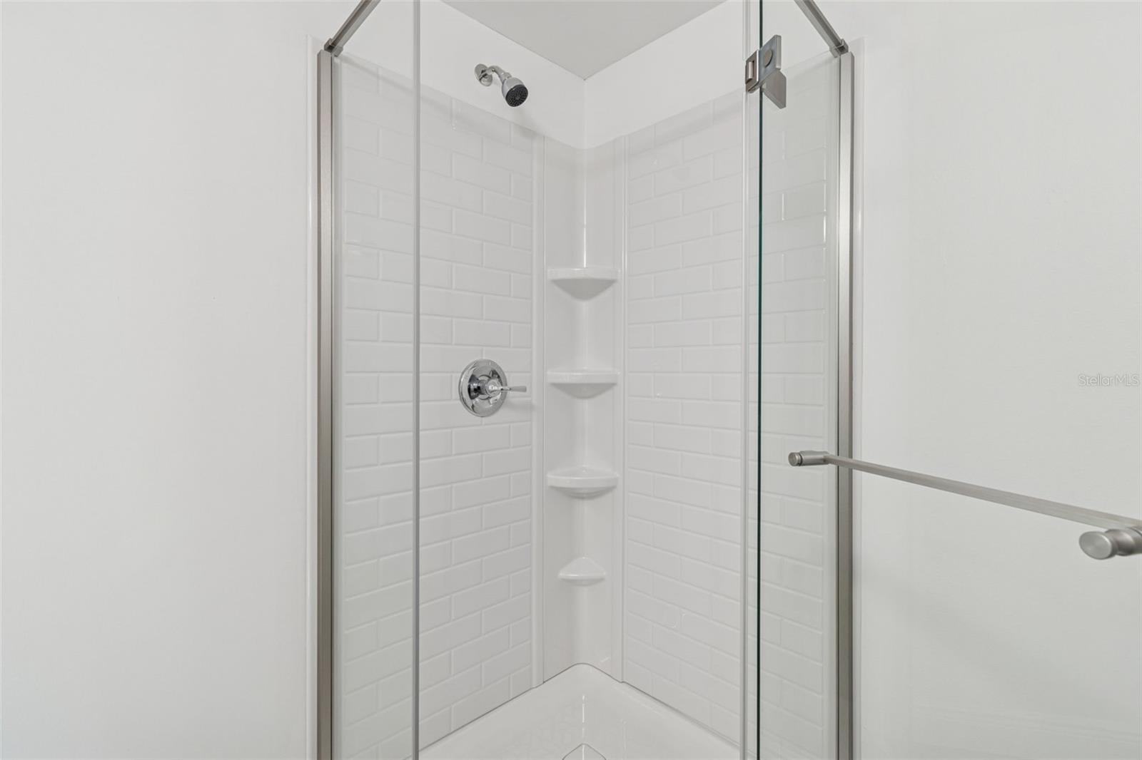 2900 49TH ST N, ST PETERSBURG, FL, 33710