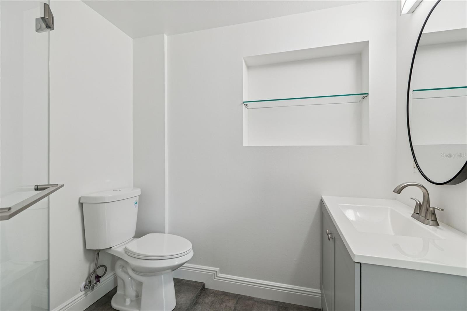 2900 49TH ST N, ST PETERSBURG, FL, 33710