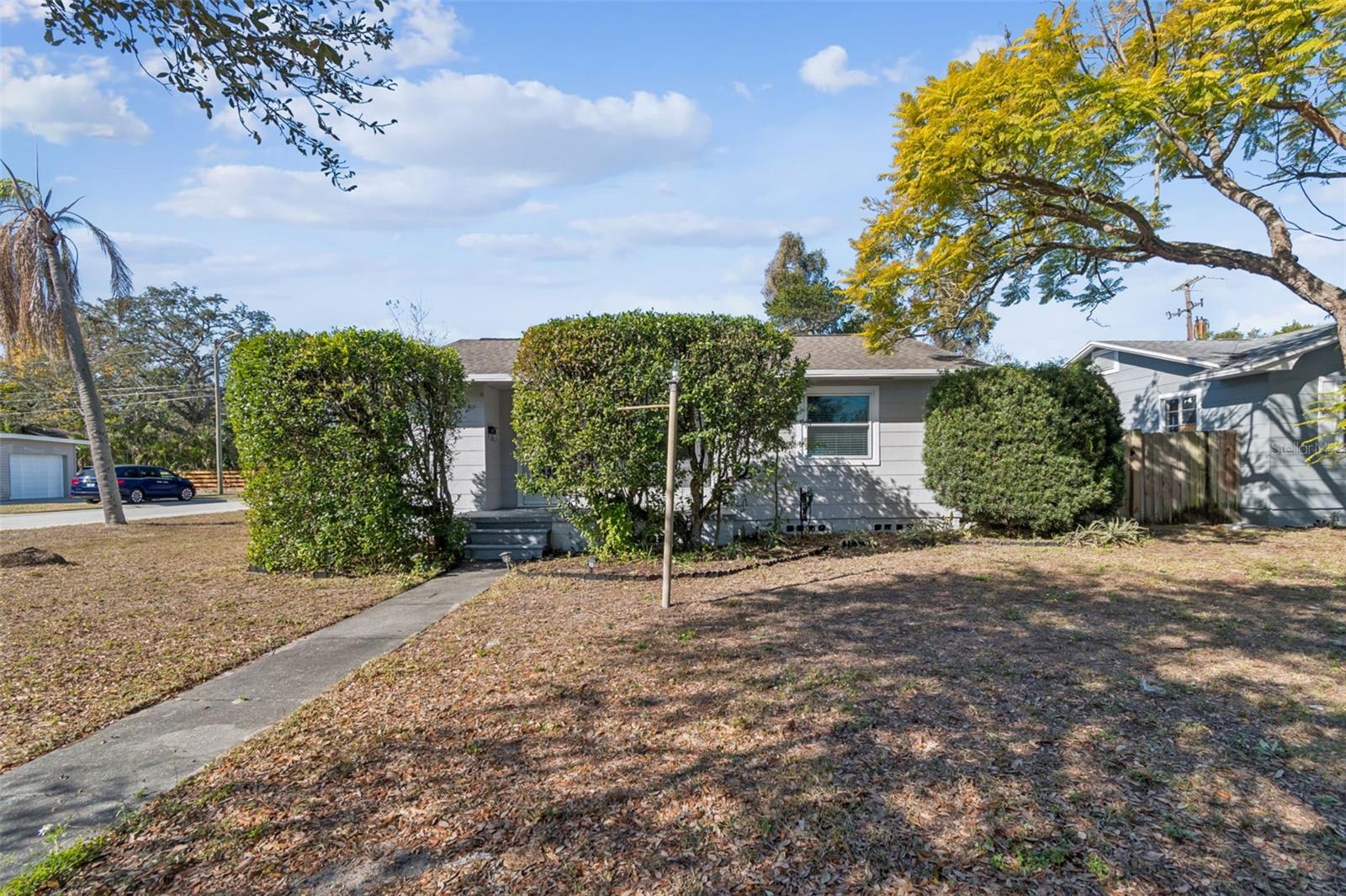 2900 49TH ST N, ST PETERSBURG, FL, 33710