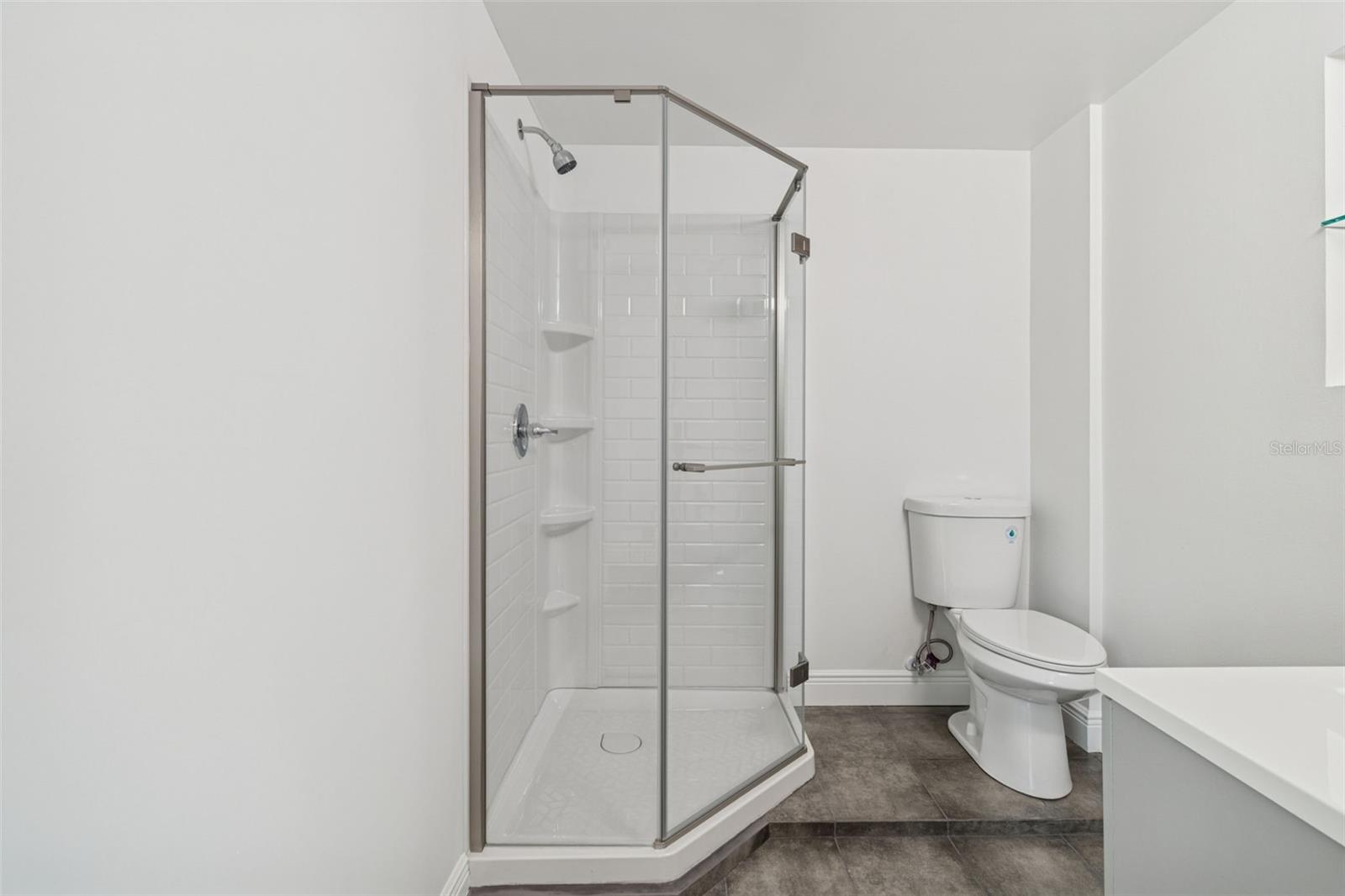 2900 49TH ST N, ST PETERSBURG, FL, 33710