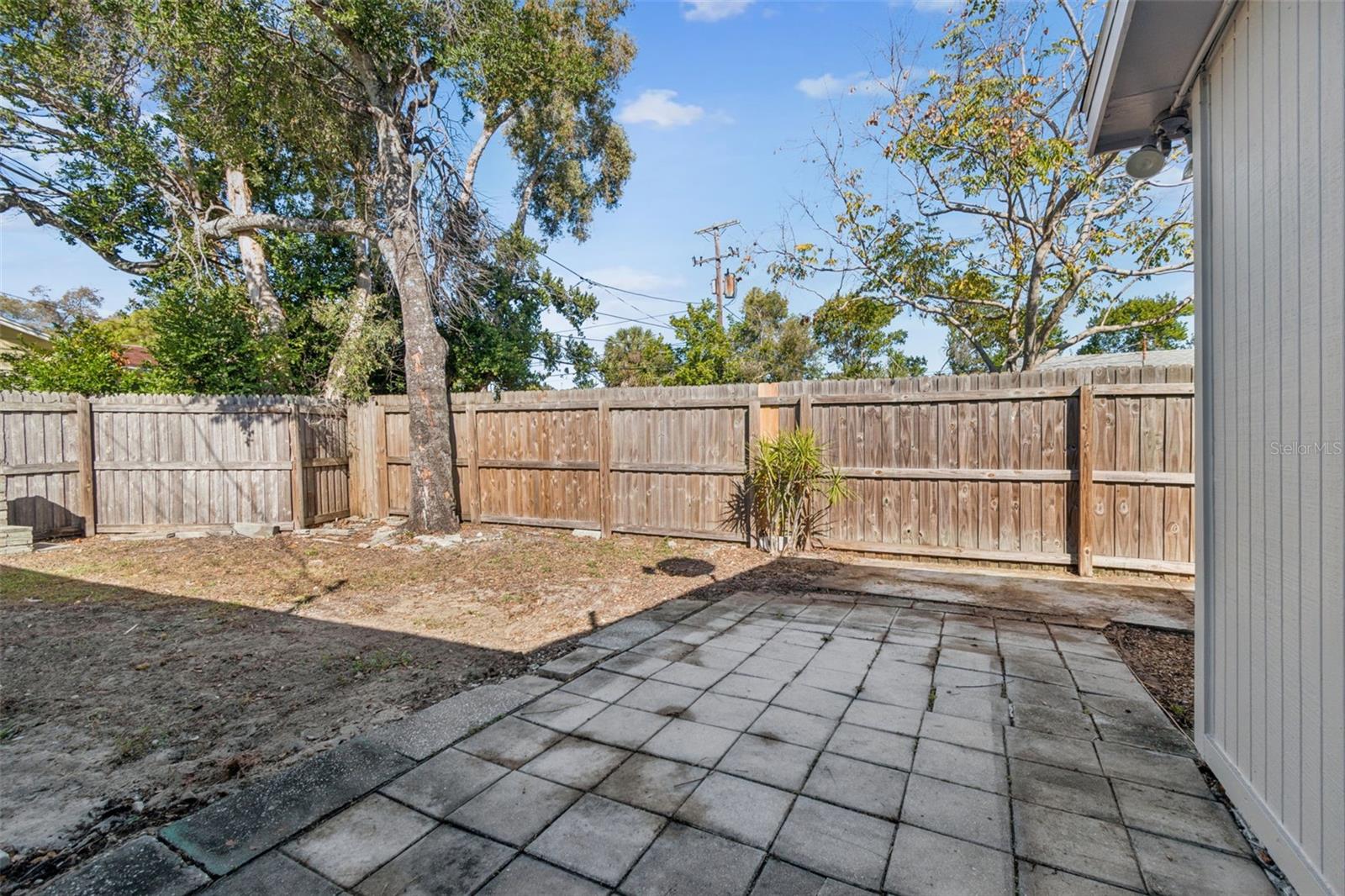 2900 49TH ST N, ST PETERSBURG, FL, 33710