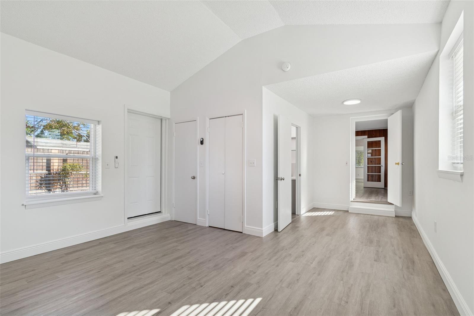 2900 49TH ST N, ST PETERSBURG, FL, 33710