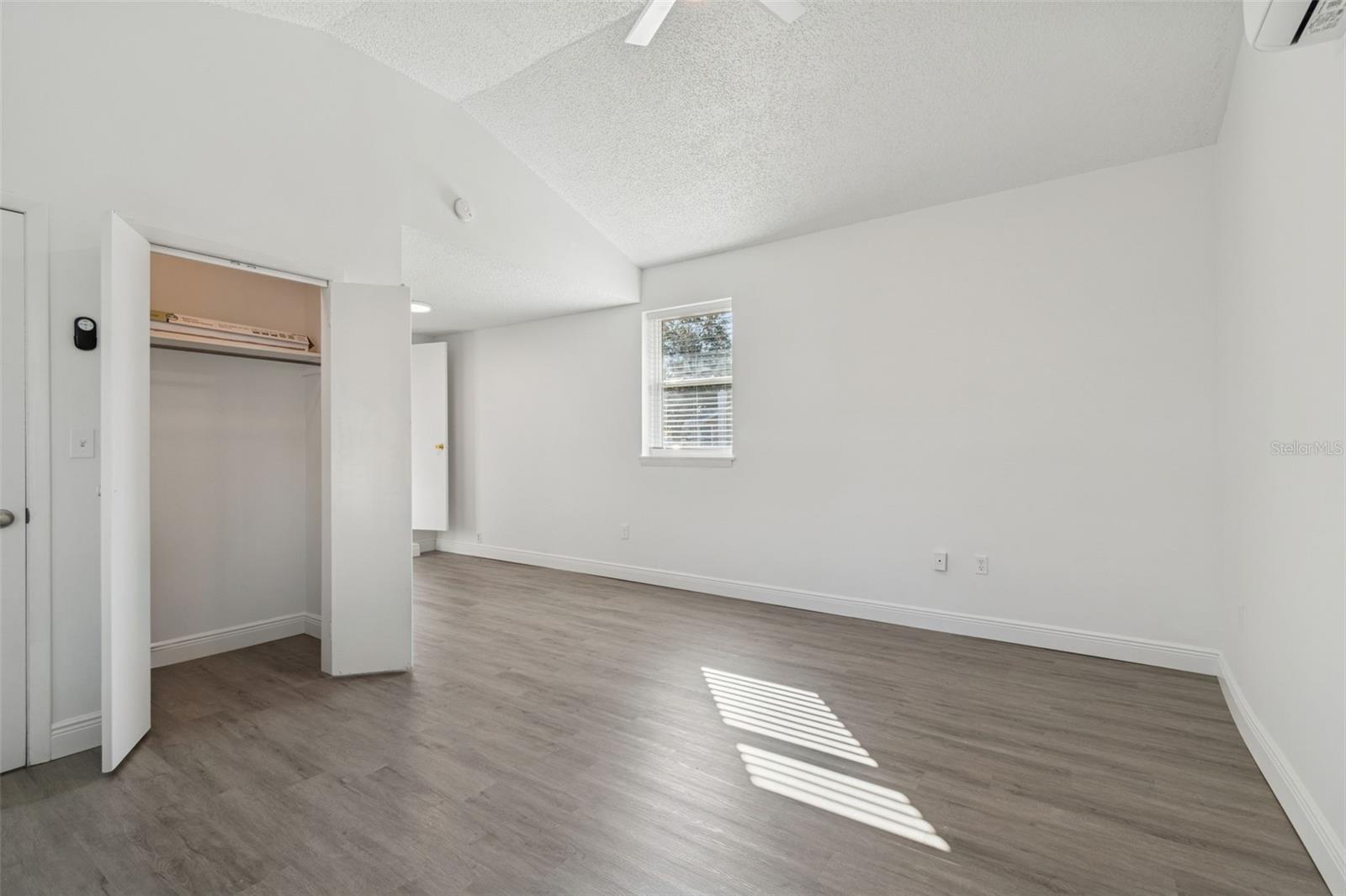 2900 49TH ST N, ST PETERSBURG, FL, 33710