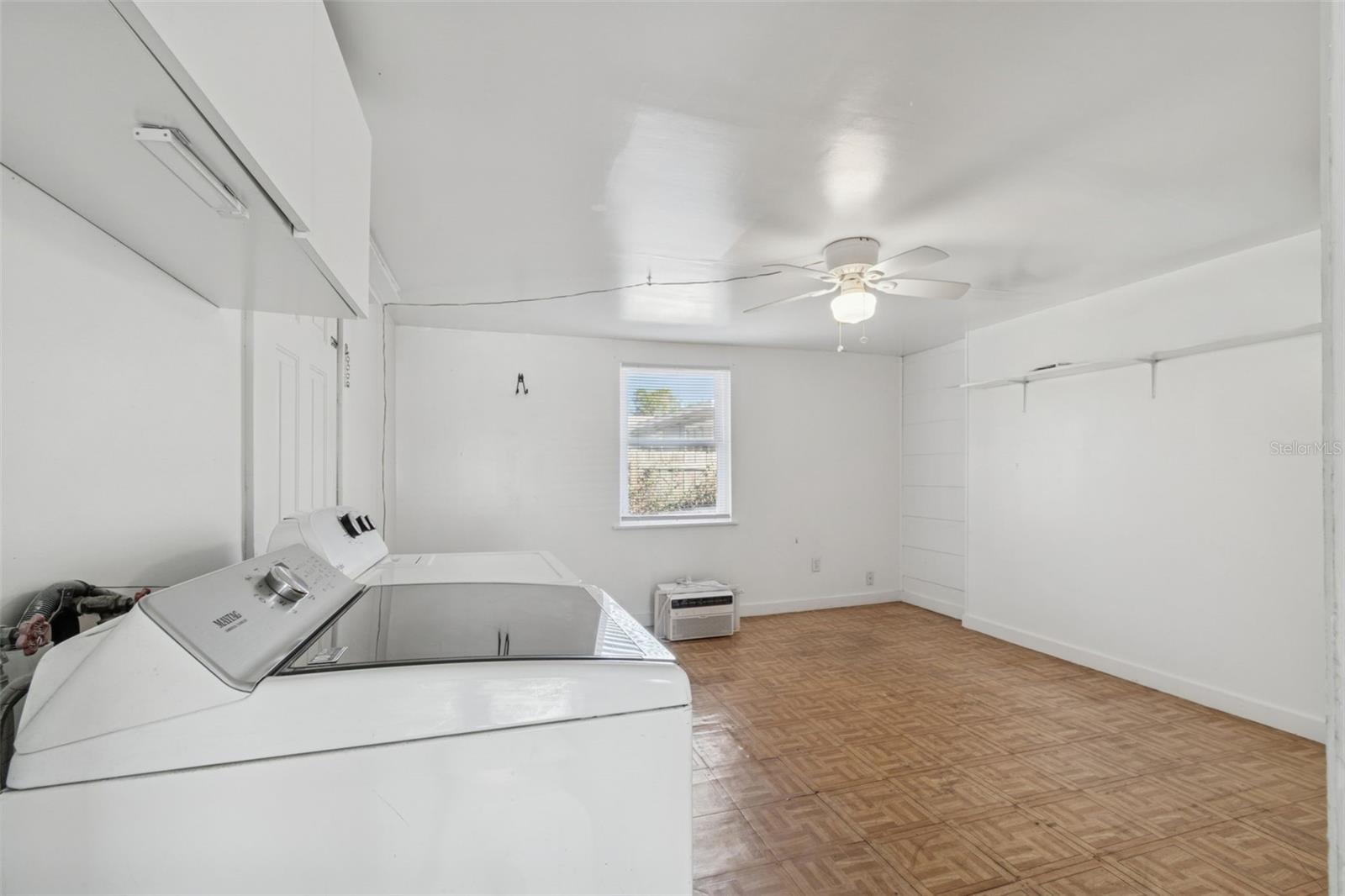 2900 49TH ST N, ST PETERSBURG, FL, 33710