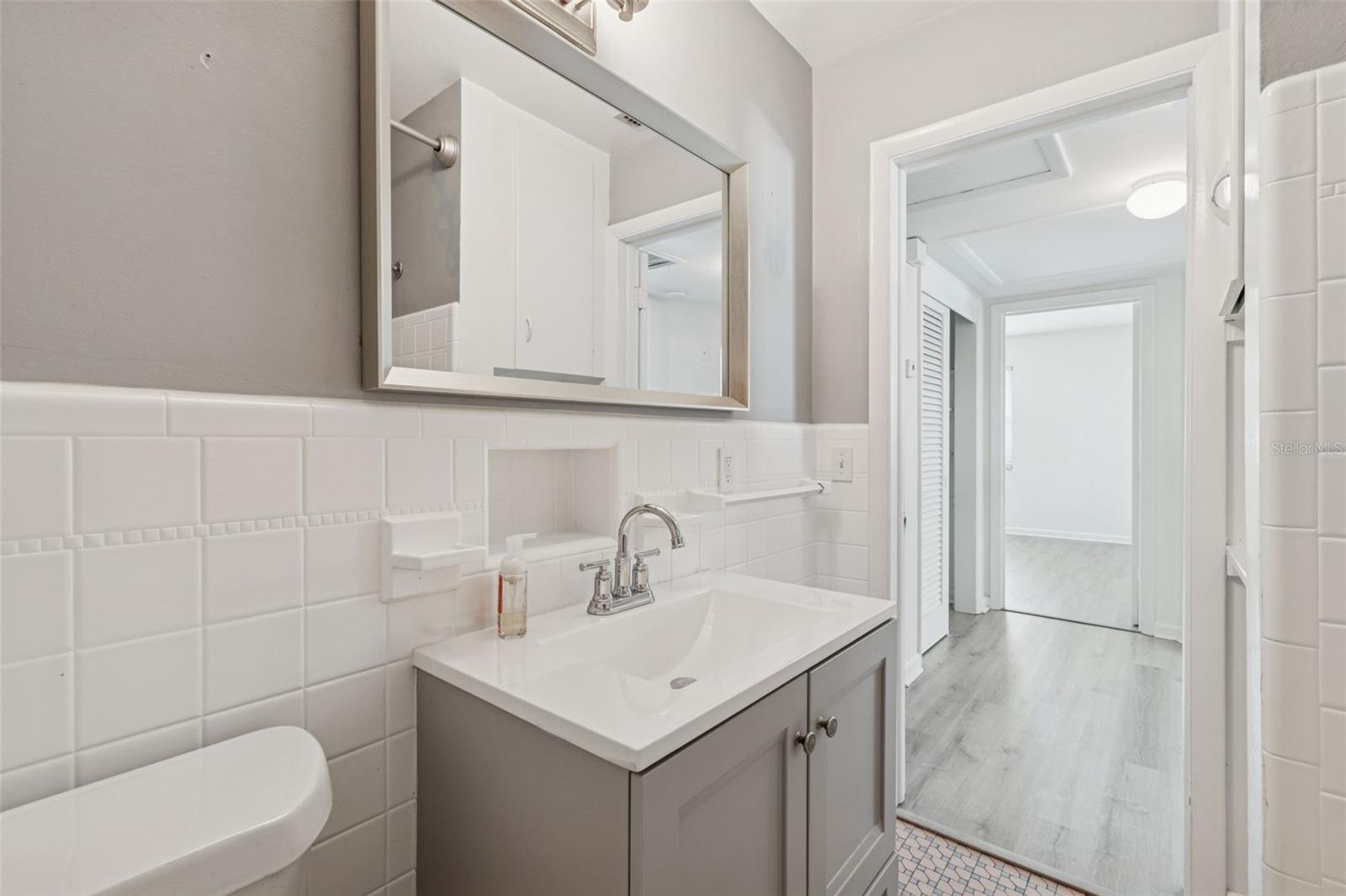 2900 49TH ST N, ST PETERSBURG, FL, 33710