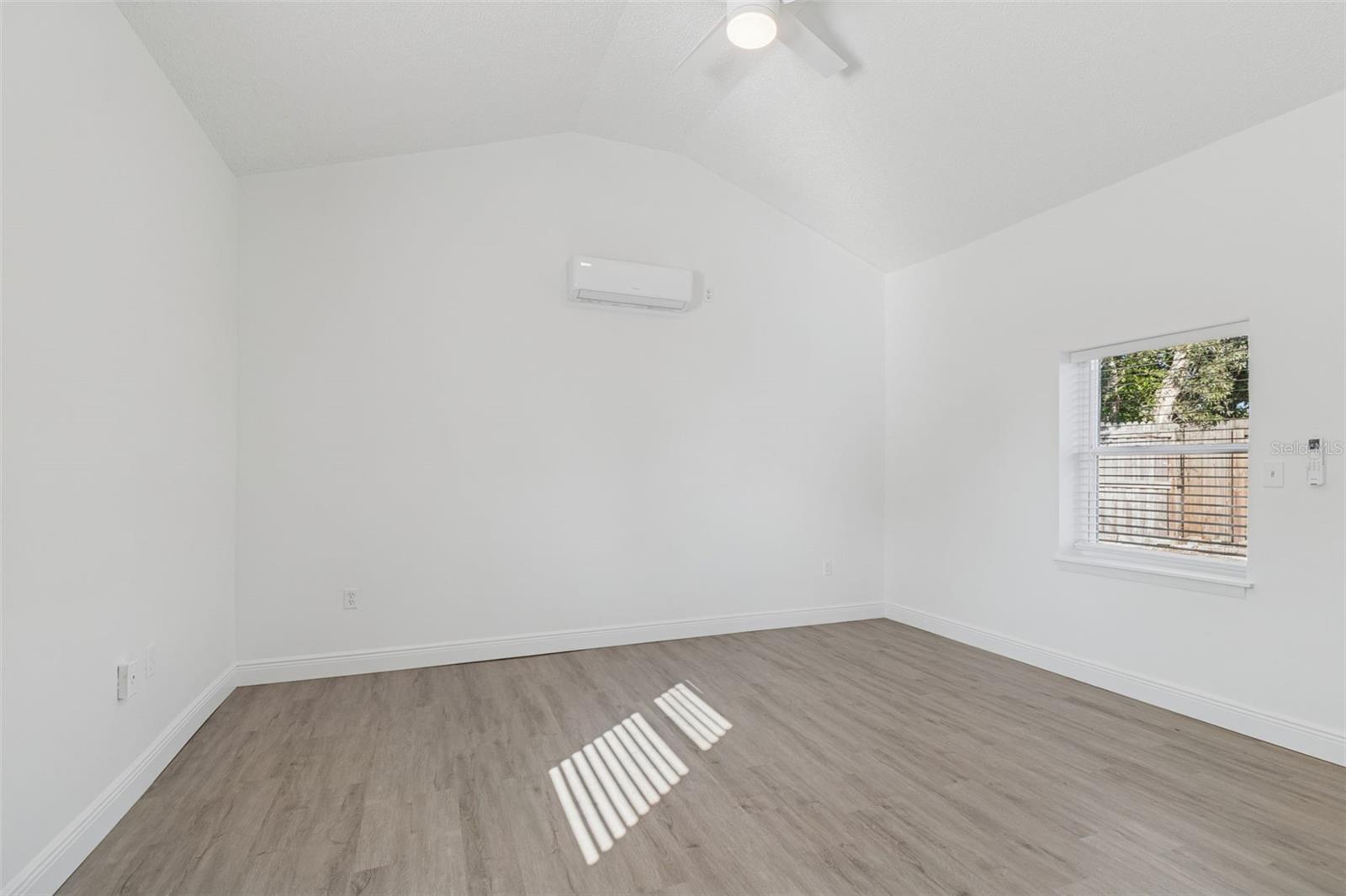 2900 49TH ST N, ST PETERSBURG, FL, 33710