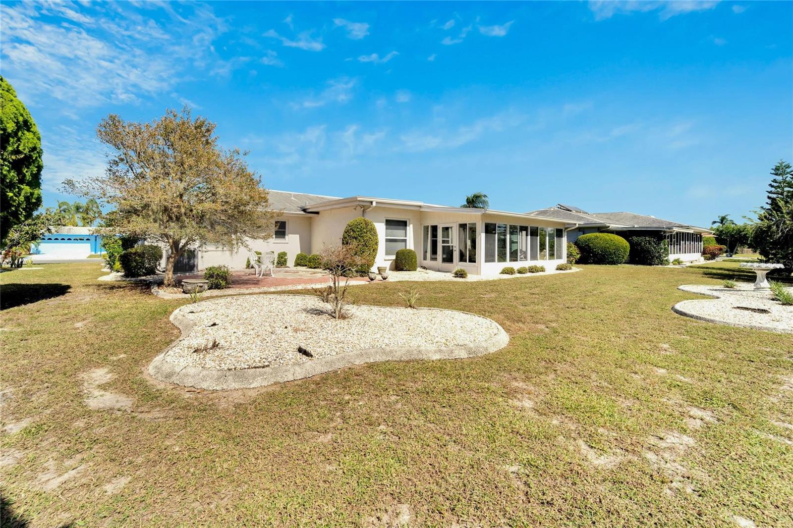 612 ALLEGHENY DR, SUN CITY CENTER, FL, 33573