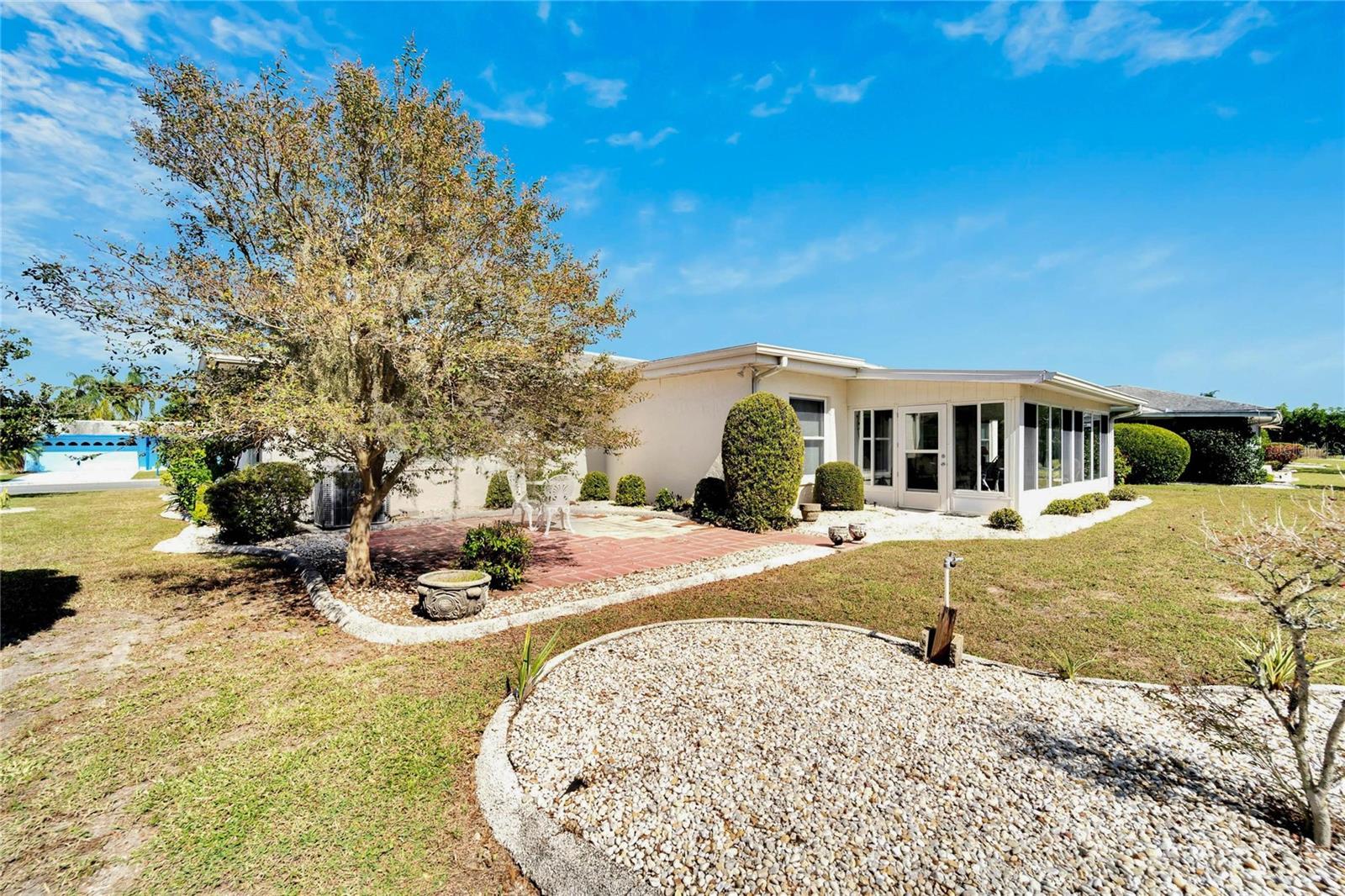 612 ALLEGHENY DR, SUN CITY CENTER, FL, 33573
