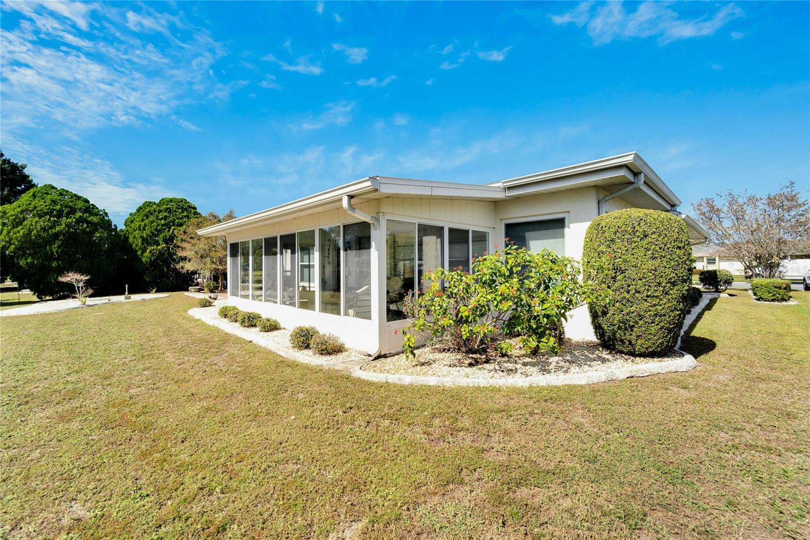 612 ALLEGHENY DR, SUN CITY CENTER, FL, 33573