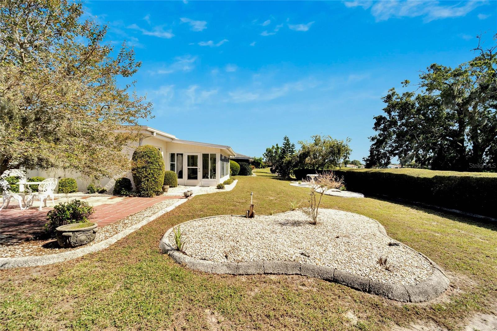 612 ALLEGHENY DR, SUN CITY CENTER, FL, 33573