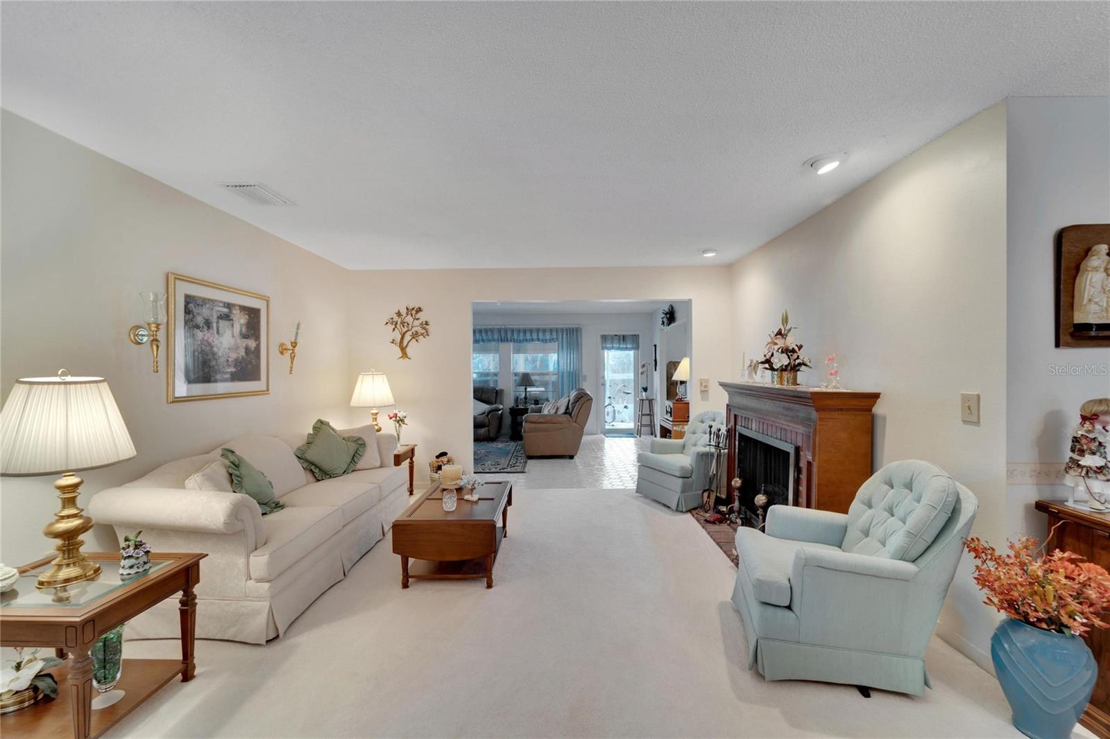 612 ALLEGHENY DR, SUN CITY CENTER, FL, 33573