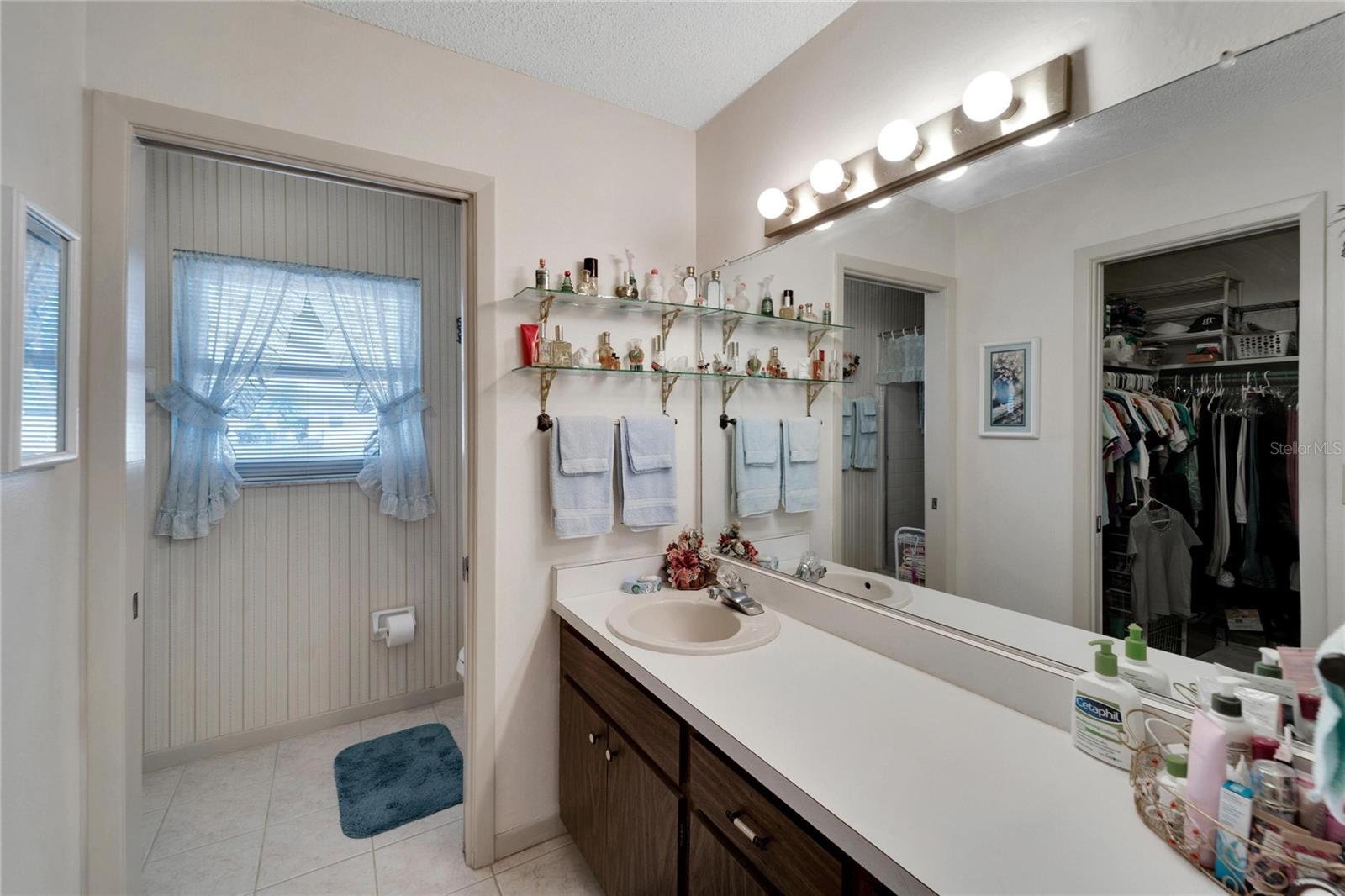 612 ALLEGHENY DR, SUN CITY CENTER, FL, 33573