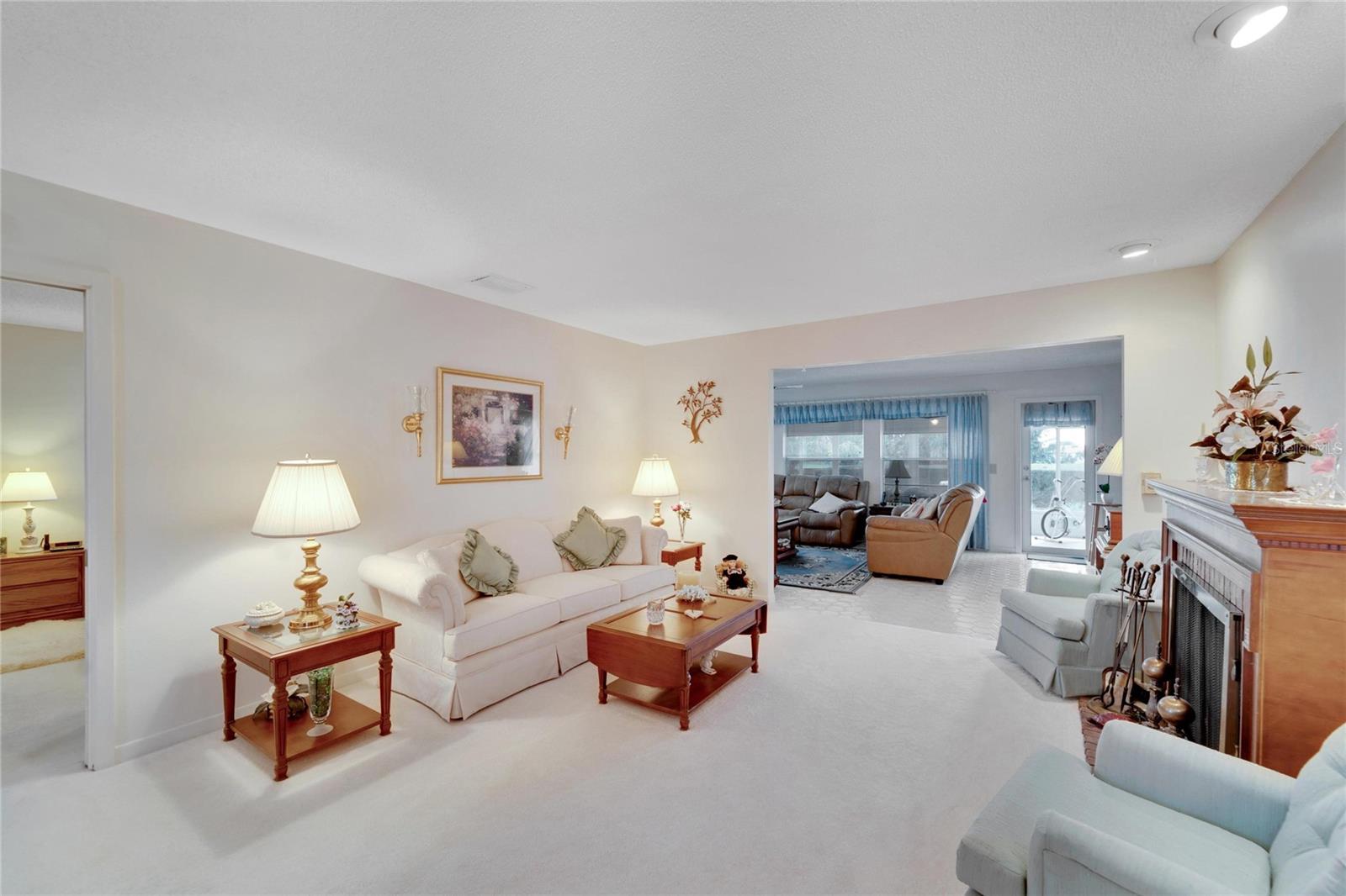 612 ALLEGHENY DR, SUN CITY CENTER, FL, 33573