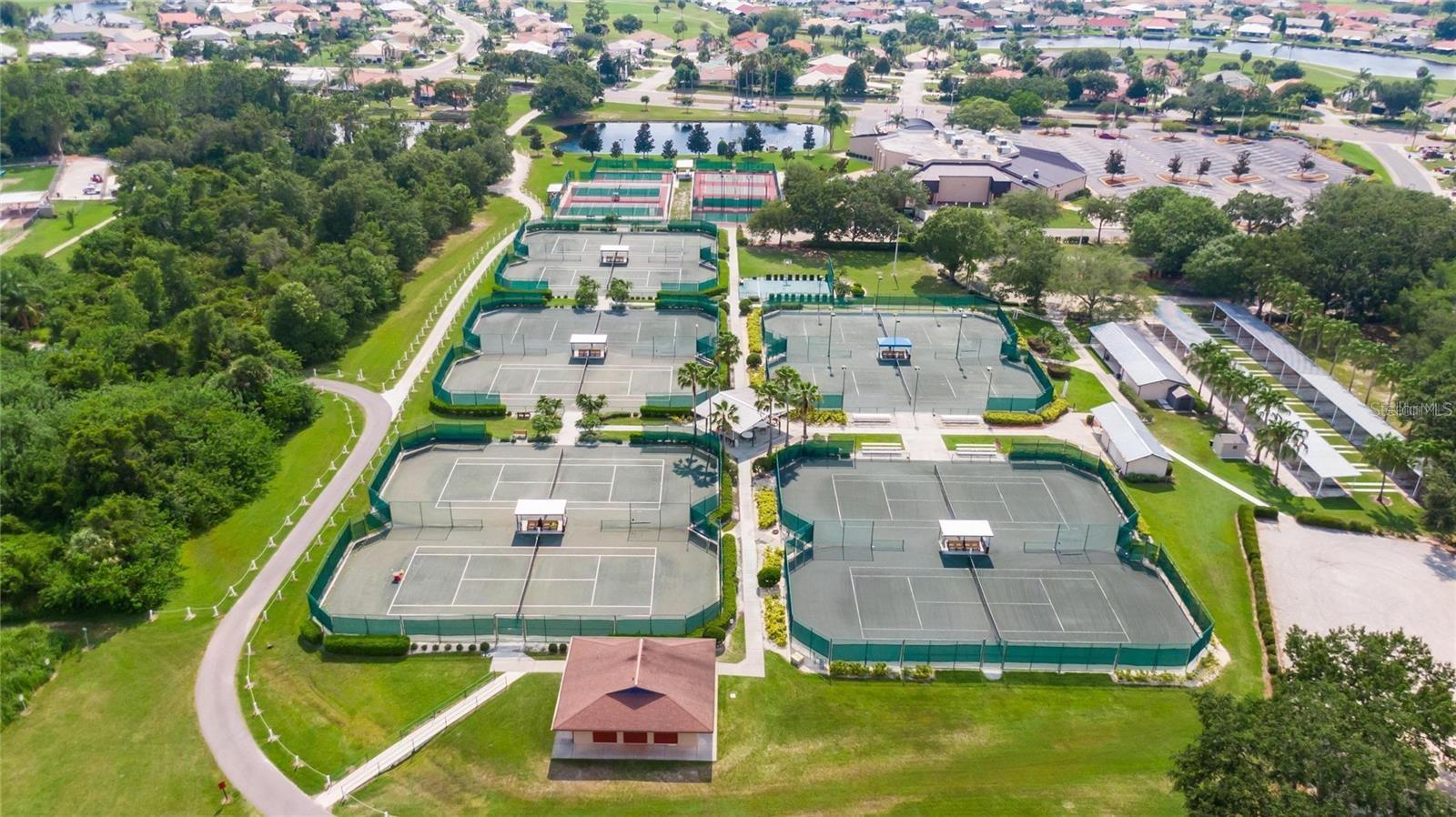 612 ALLEGHENY DR, SUN CITY CENTER, FL, 33573