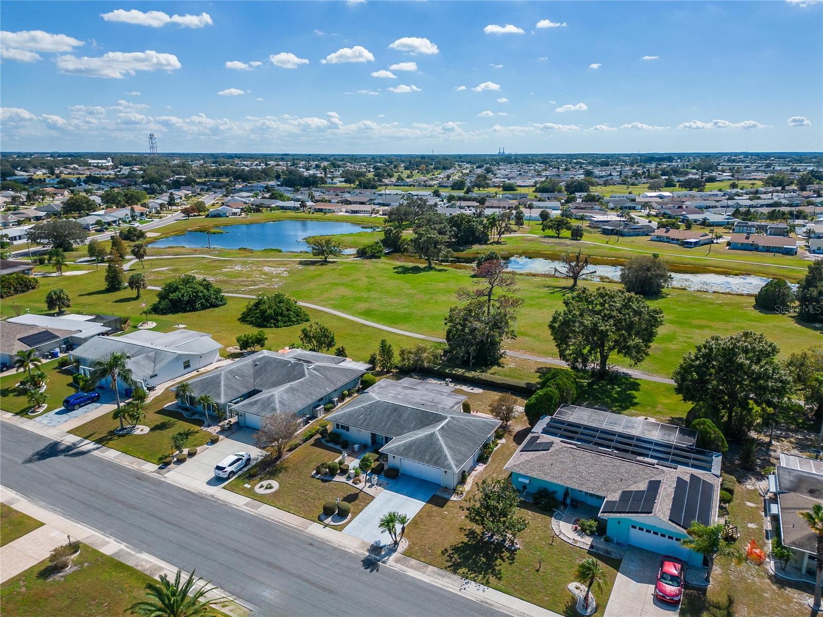 612 ALLEGHENY DR, SUN CITY CENTER, FL, 33573