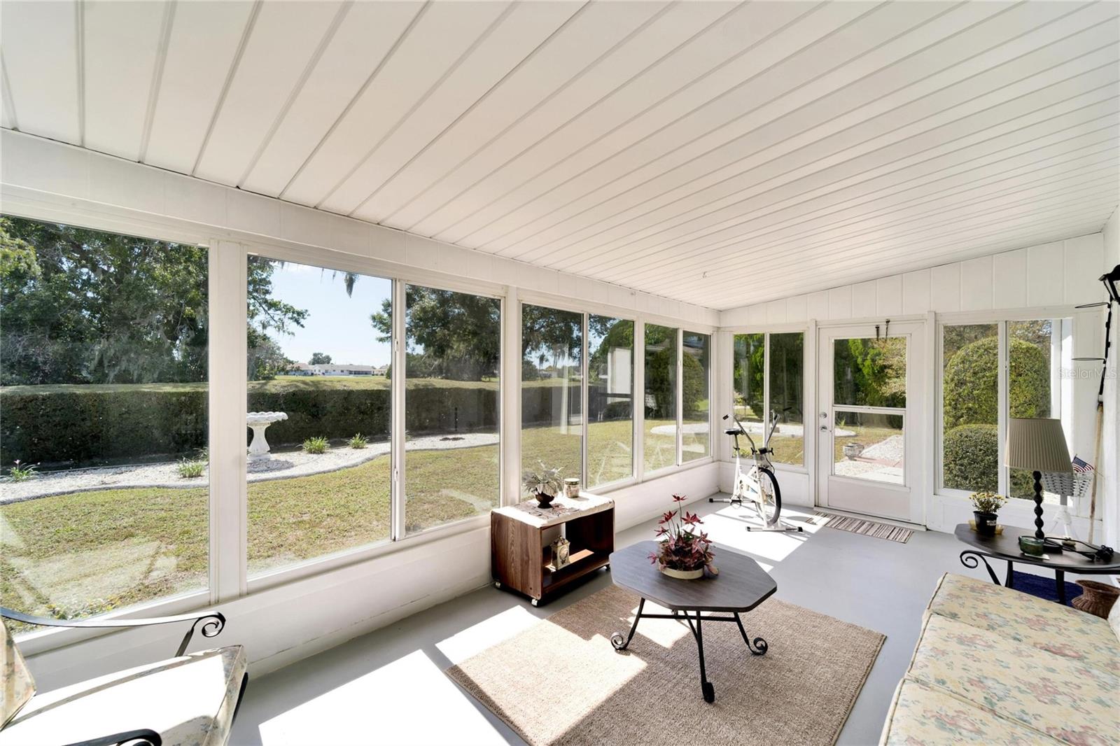 612 ALLEGHENY DR, SUN CITY CENTER, FL, 33573
