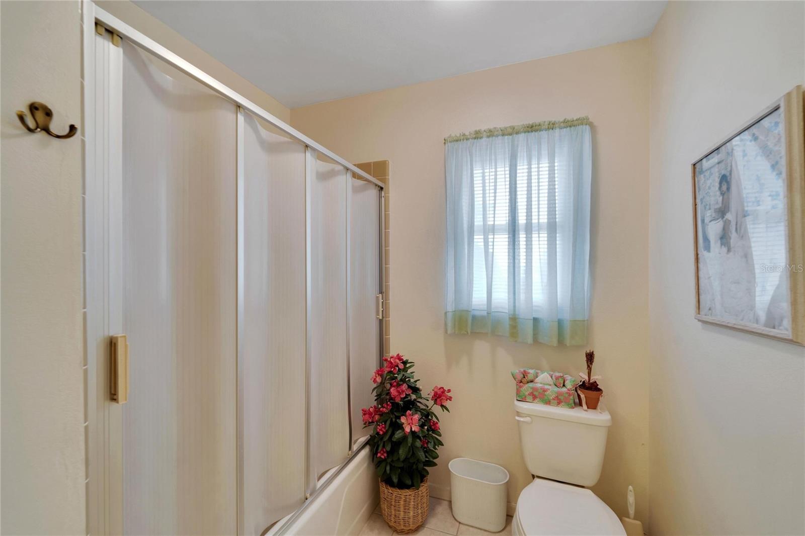 612 ALLEGHENY DR, SUN CITY CENTER, FL, 33573