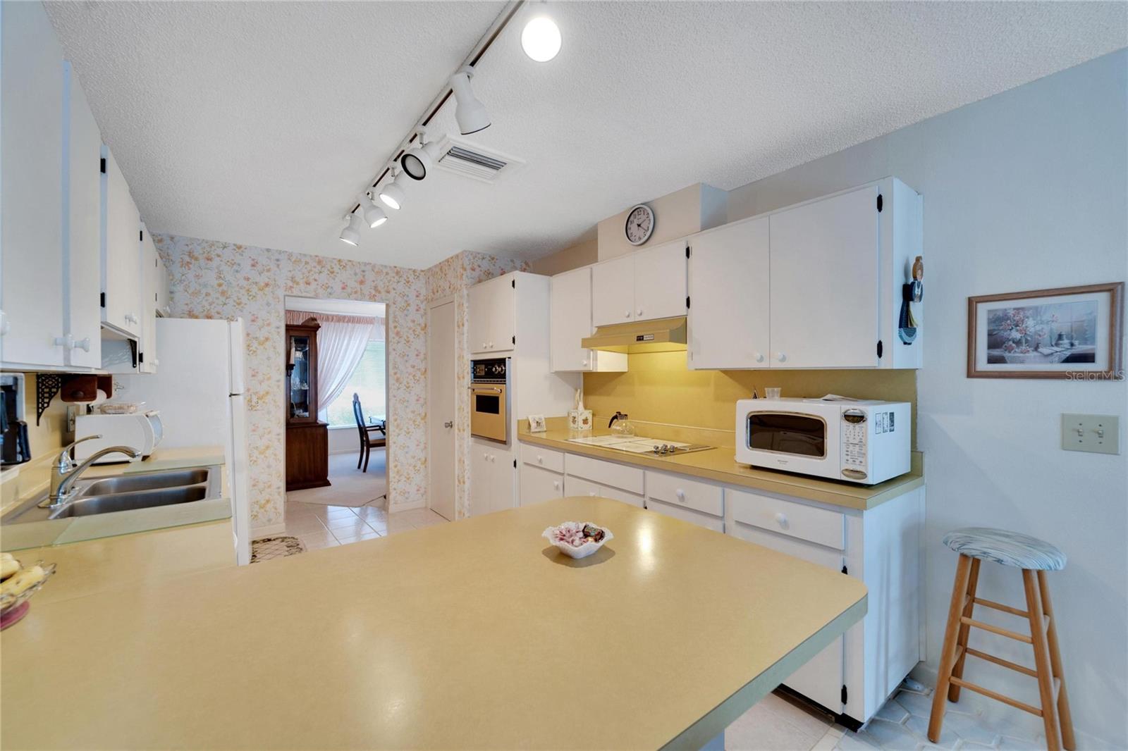 612 ALLEGHENY DR, SUN CITY CENTER, FL, 33573